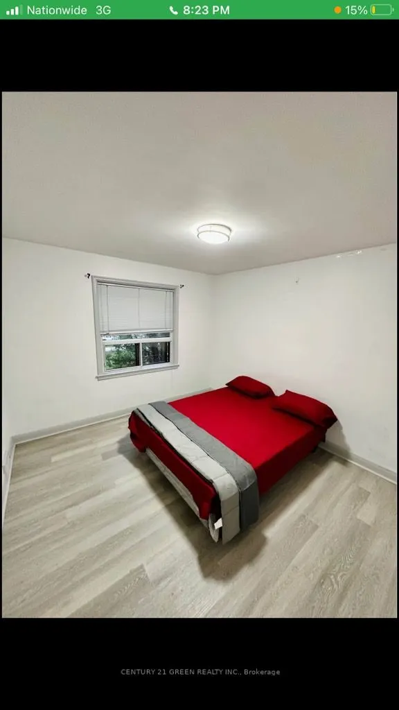 26 Kenton Drive