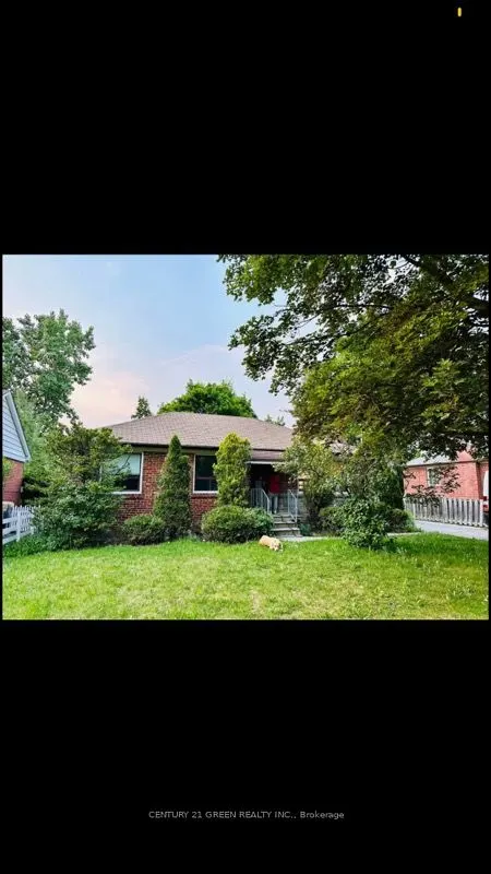 26 Kenton Drive