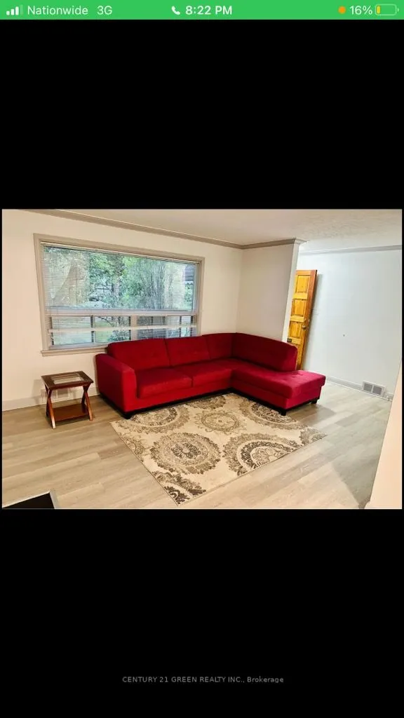 26 Kenton Drive