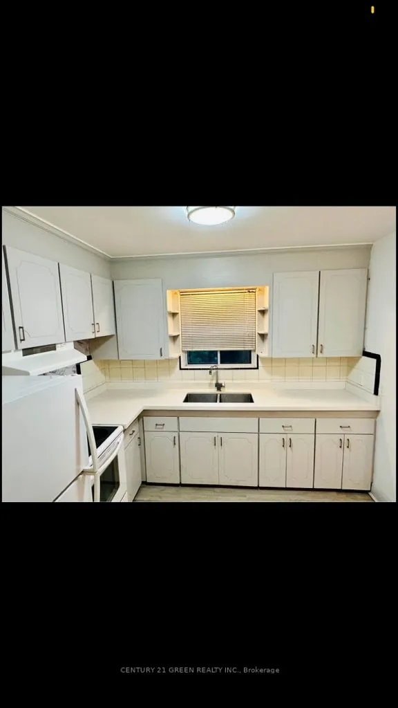 26 Kenton Drive