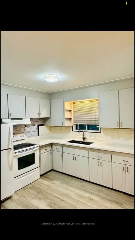 26 Kenton Drive
