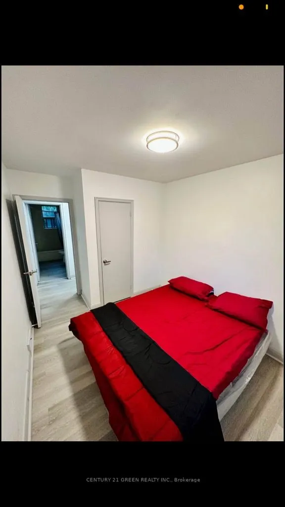 26 Kenton Drive