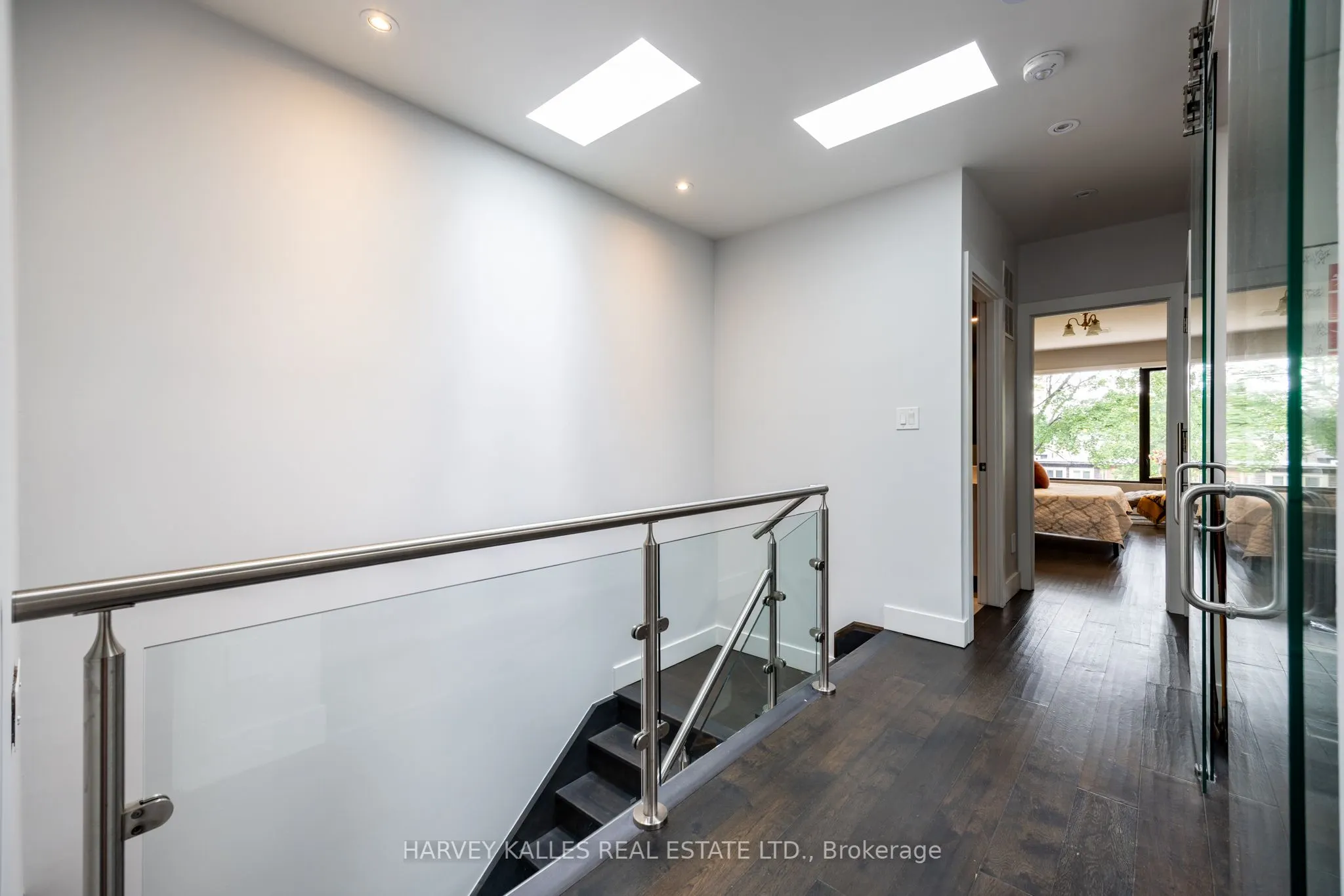 397 Soudan Avenue