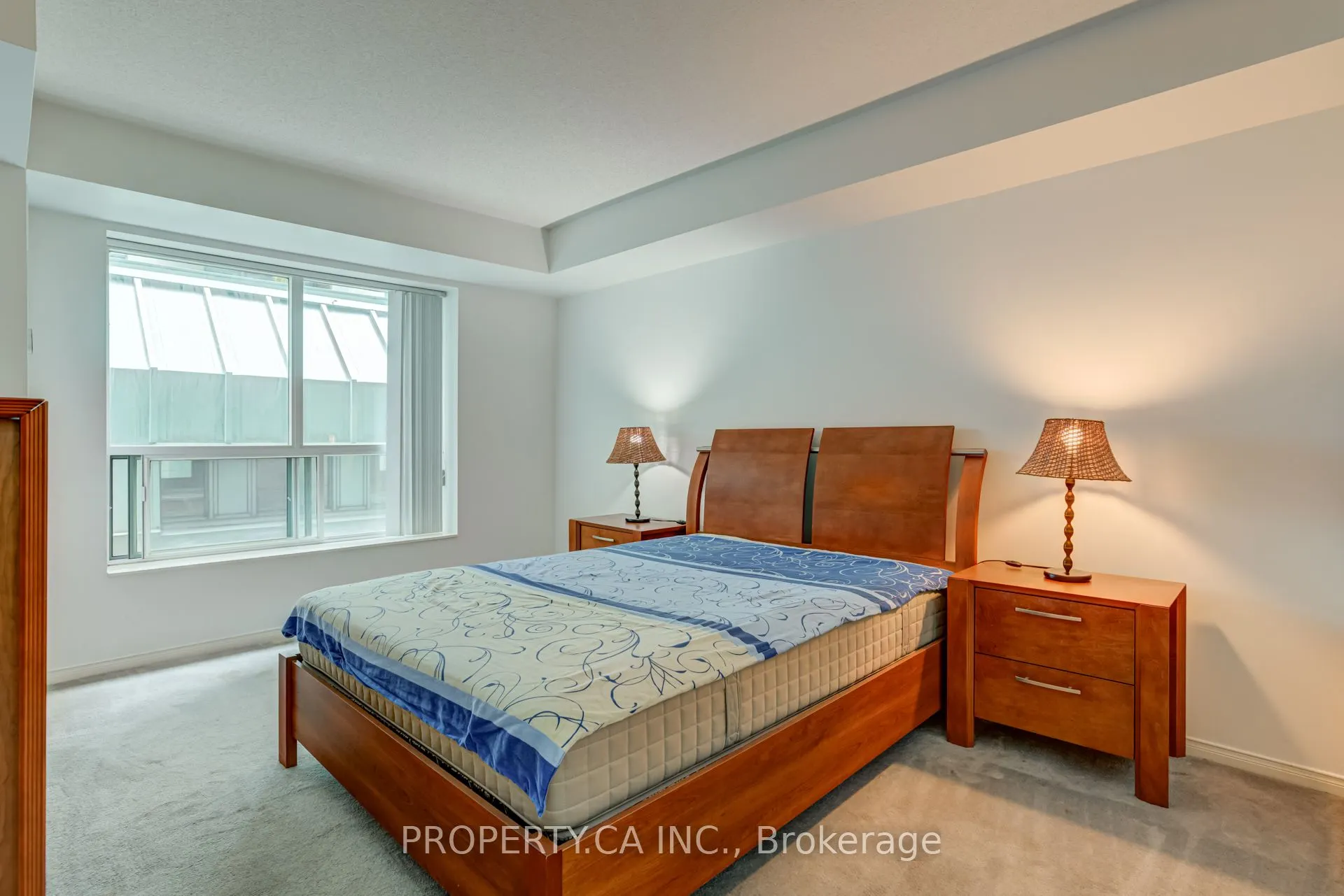 29 Pemberton Avenue, #206