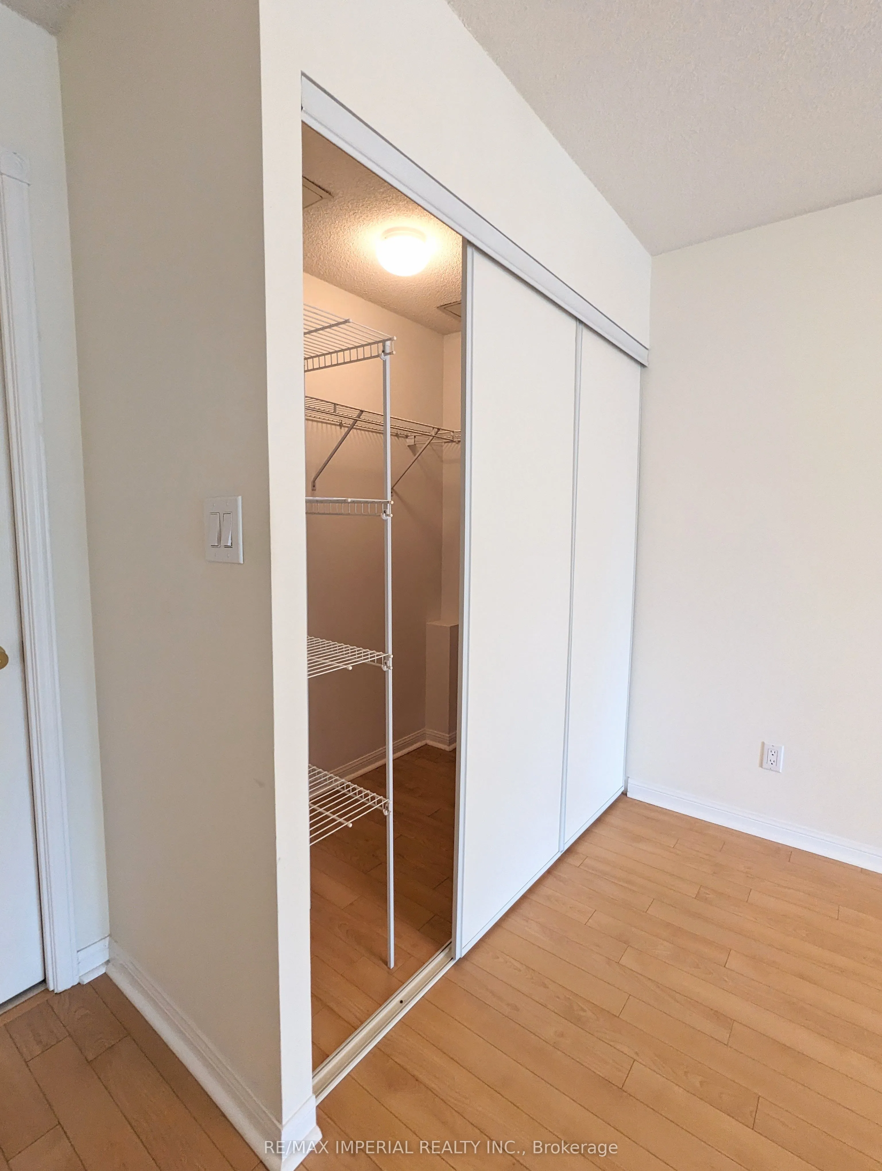 313 Grandview Way, #23