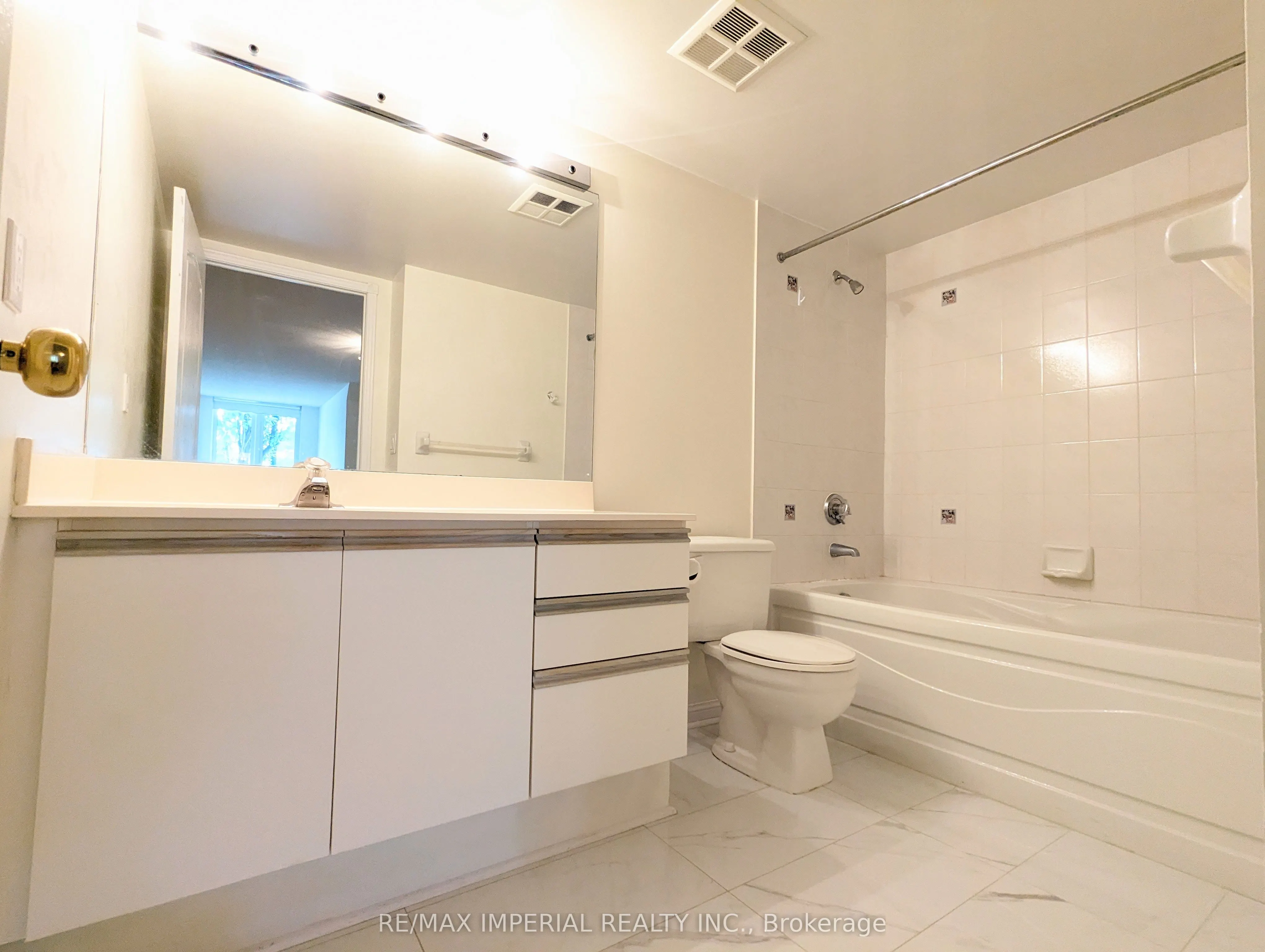 313 Grandview Way, #23
