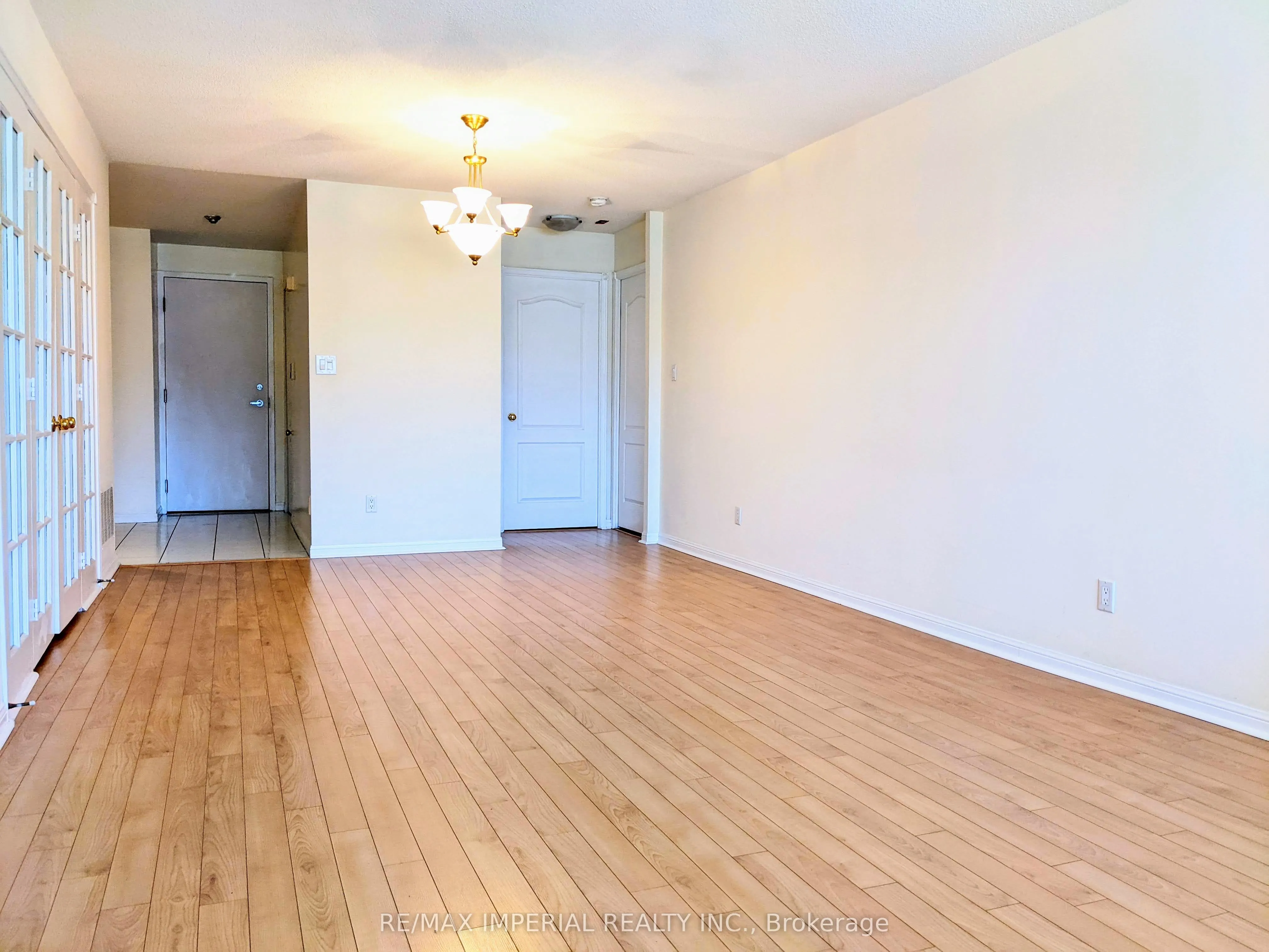 313 Grandview Way, #23