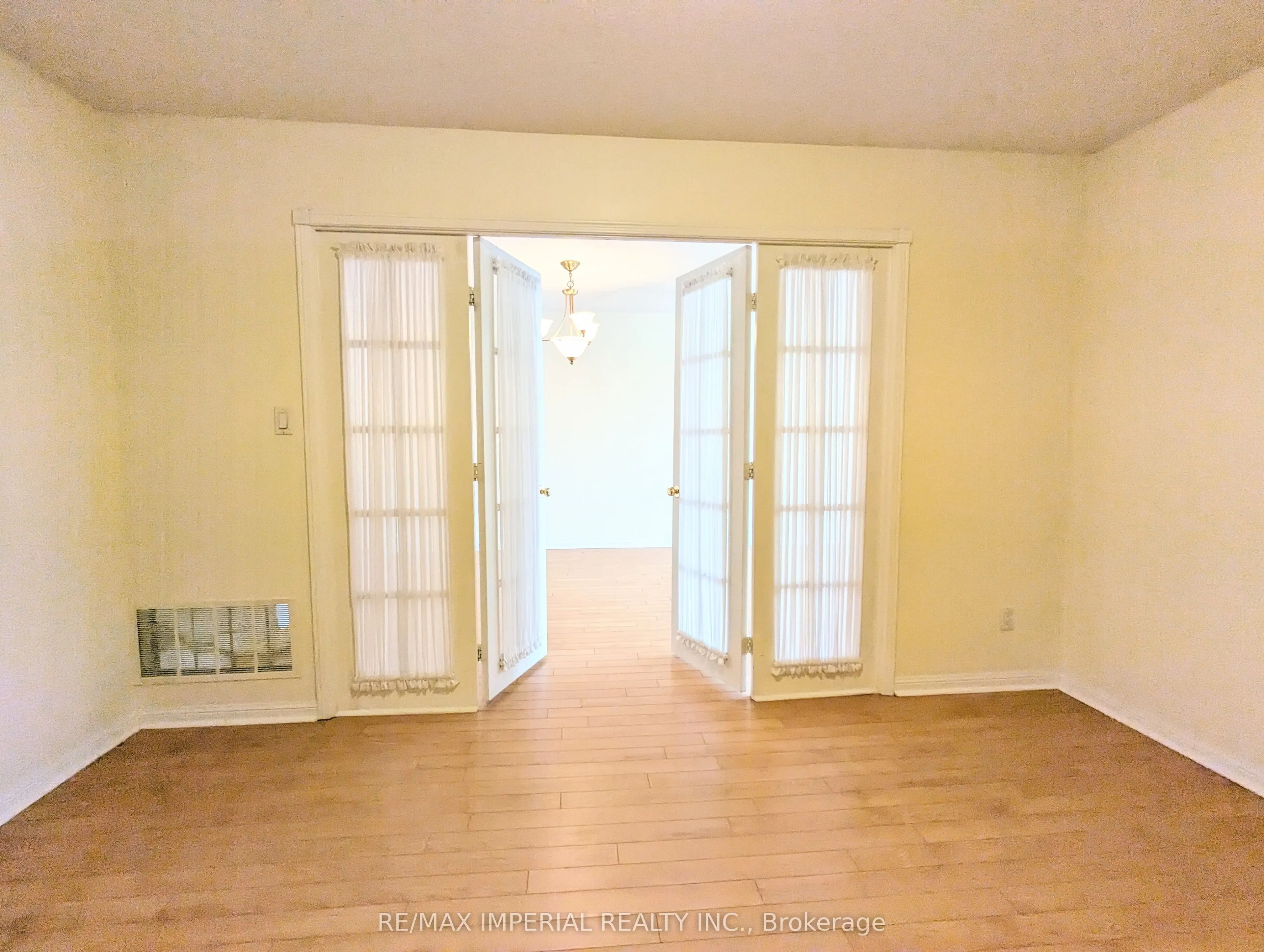 313 Grandview Way, #23