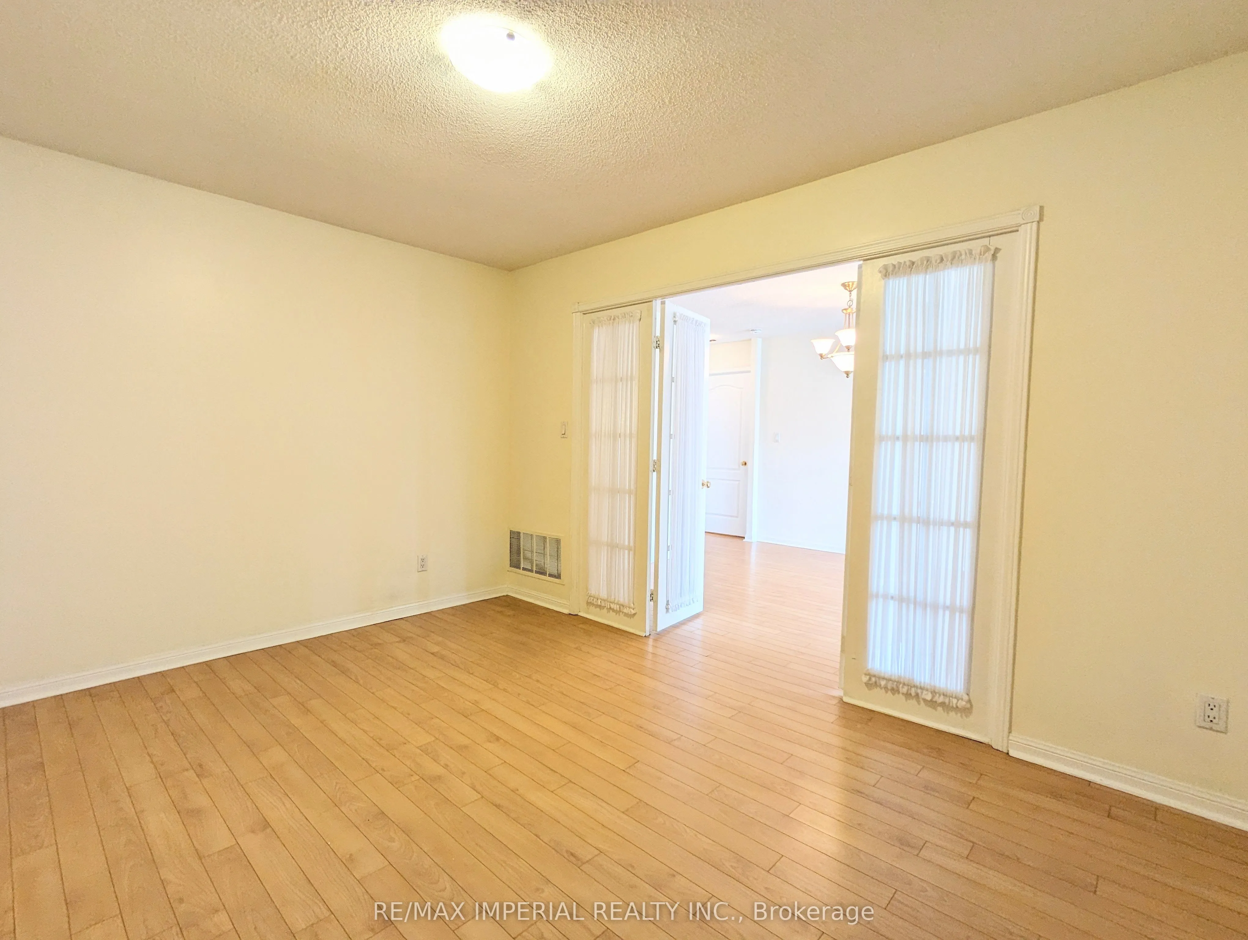 313 Grandview Way, #23