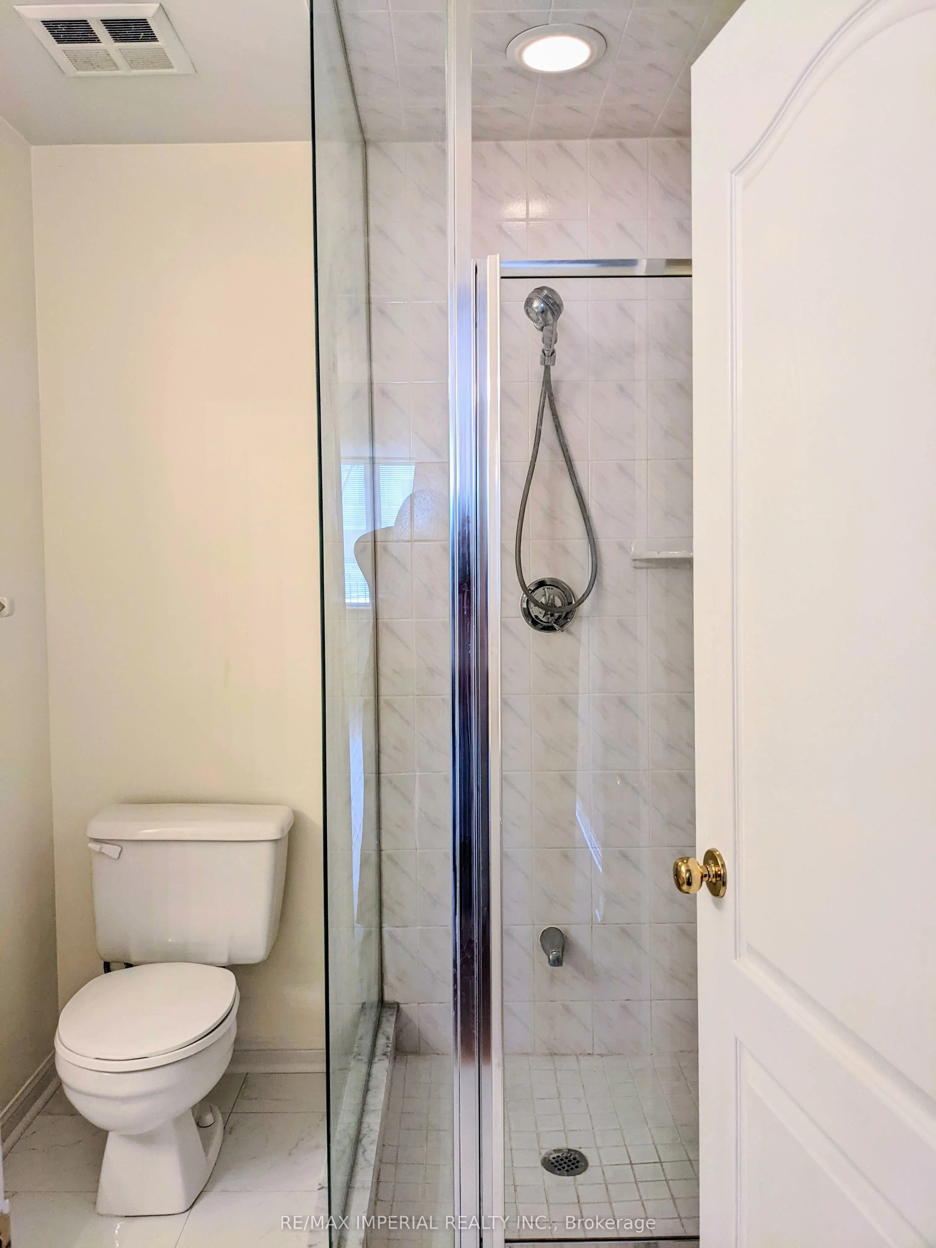 313 Grandview Way, #23