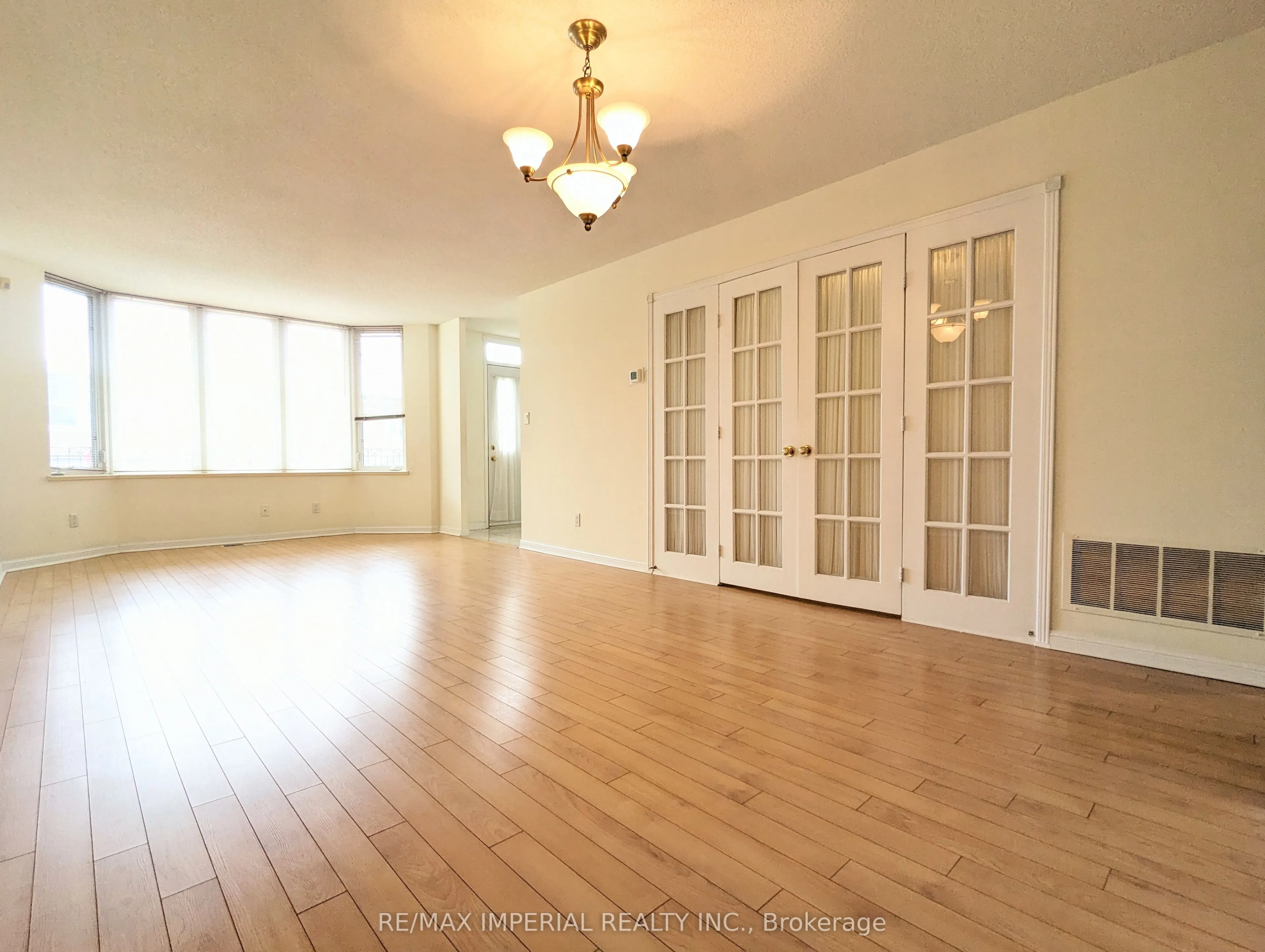 313 Grandview Way, #23