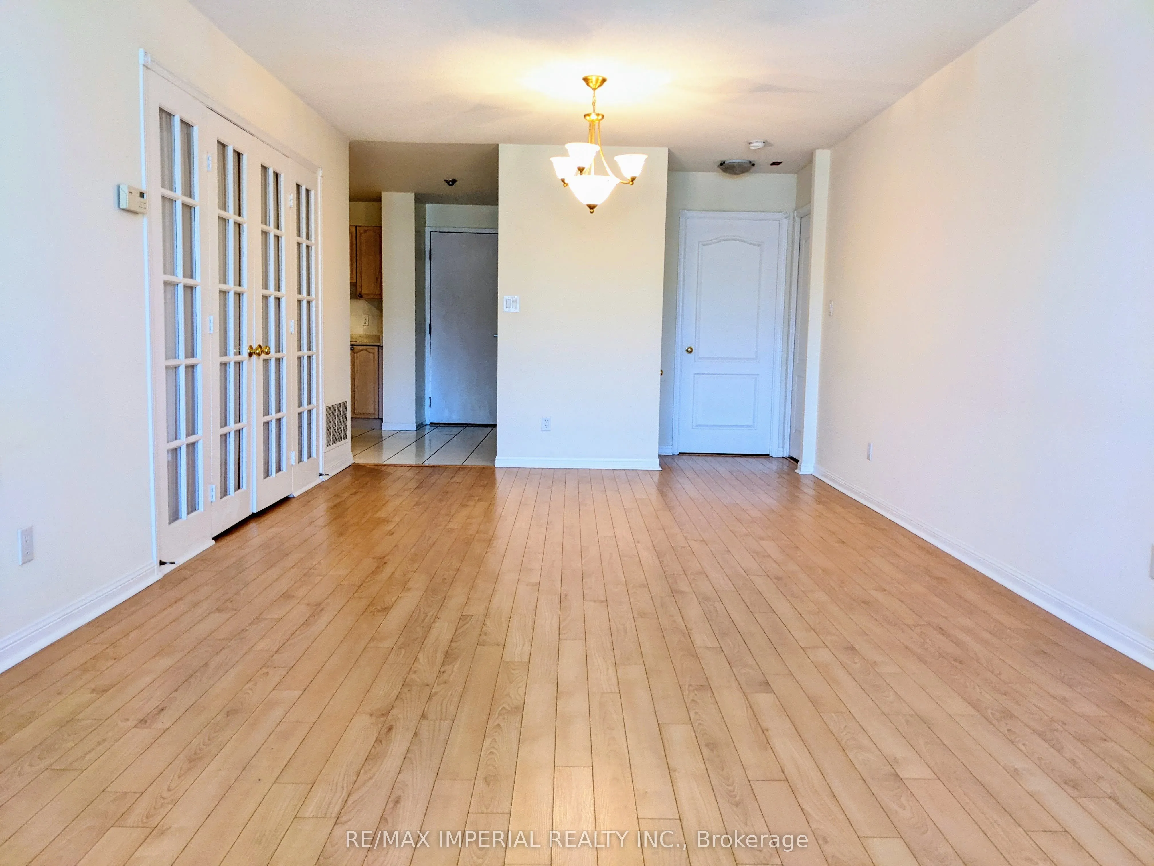 313 Grandview Way, #23