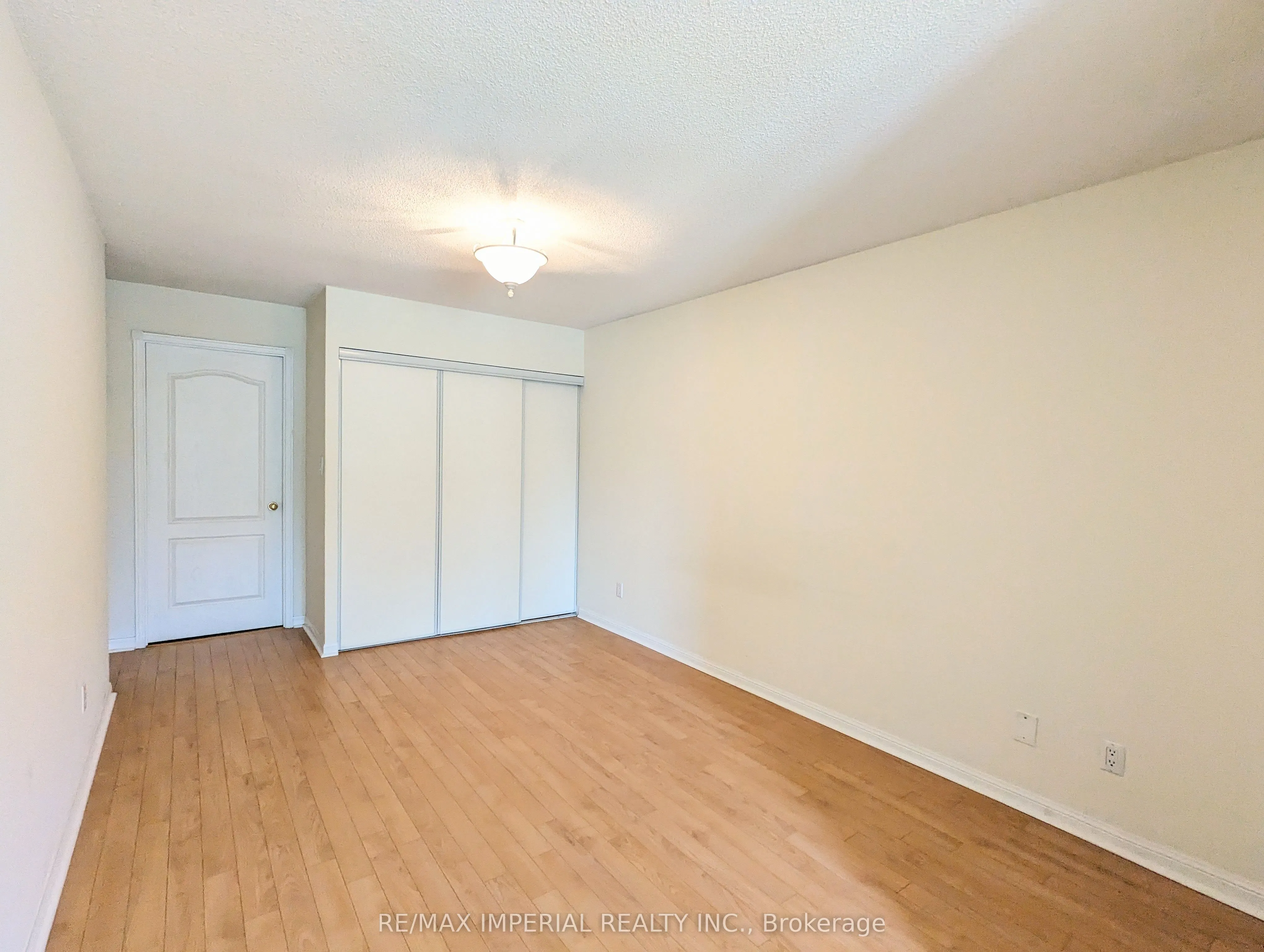 313 Grandview Way, #23