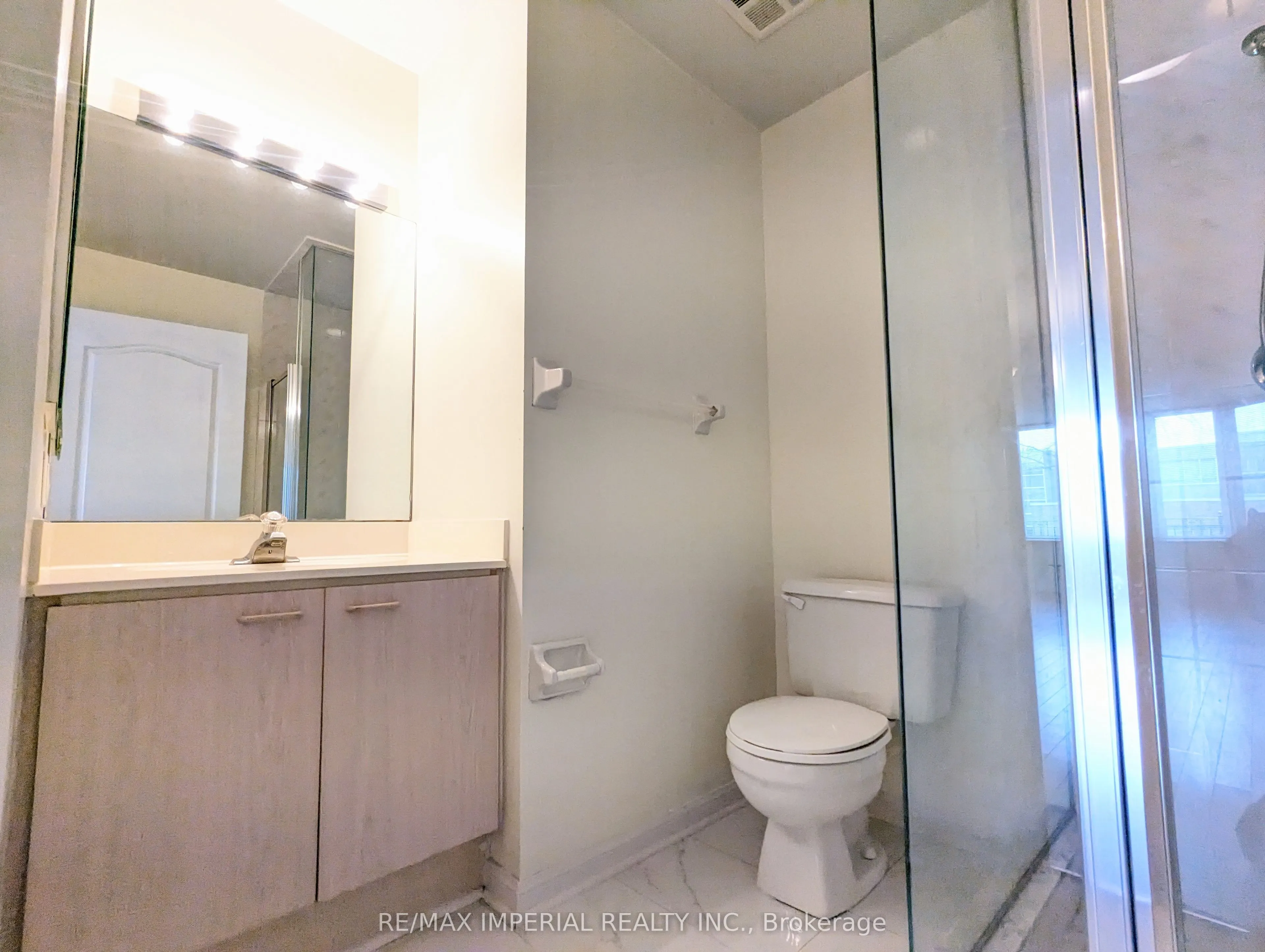 313 Grandview Way, #23