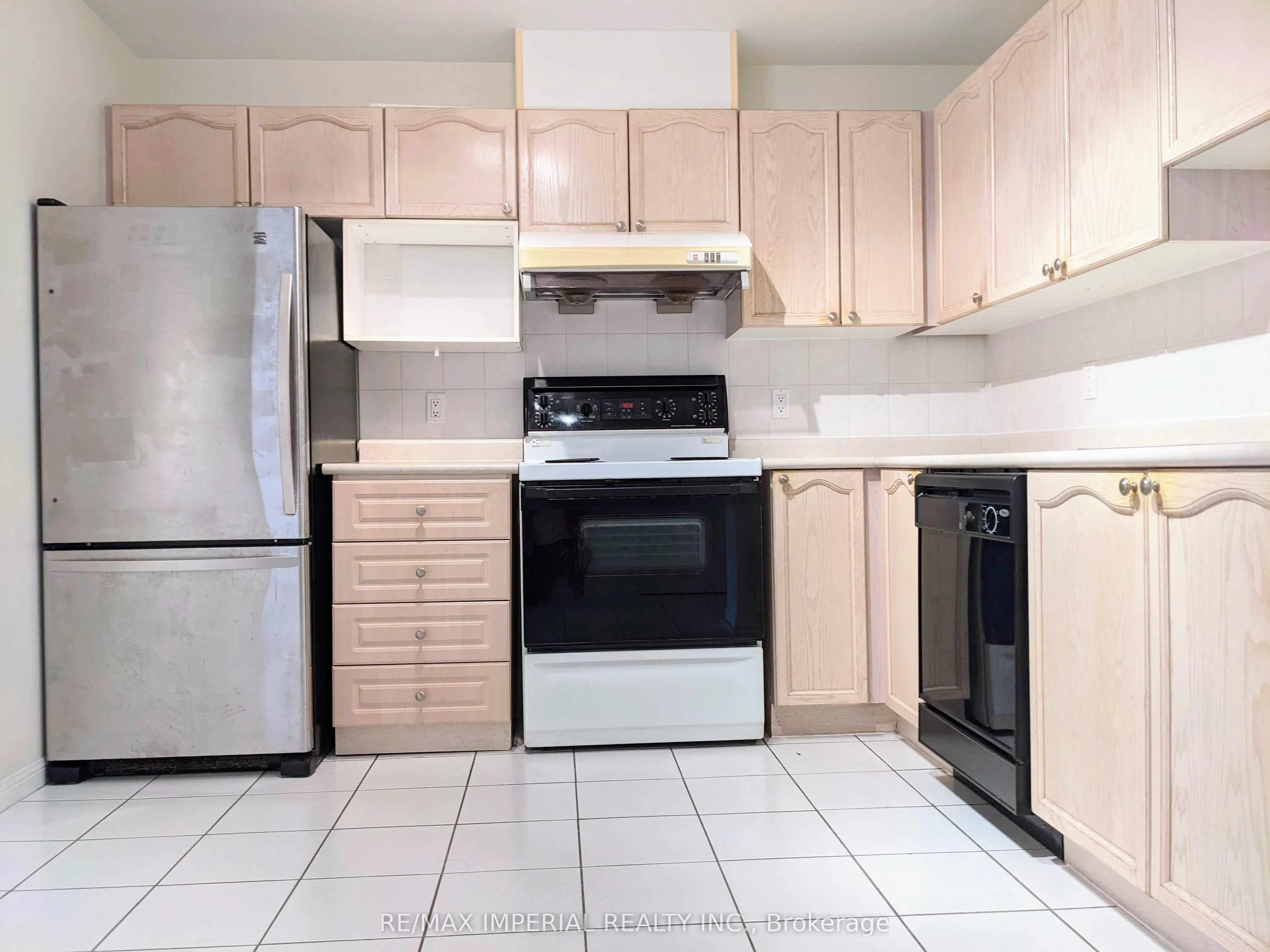 313 Grandview Way, #23