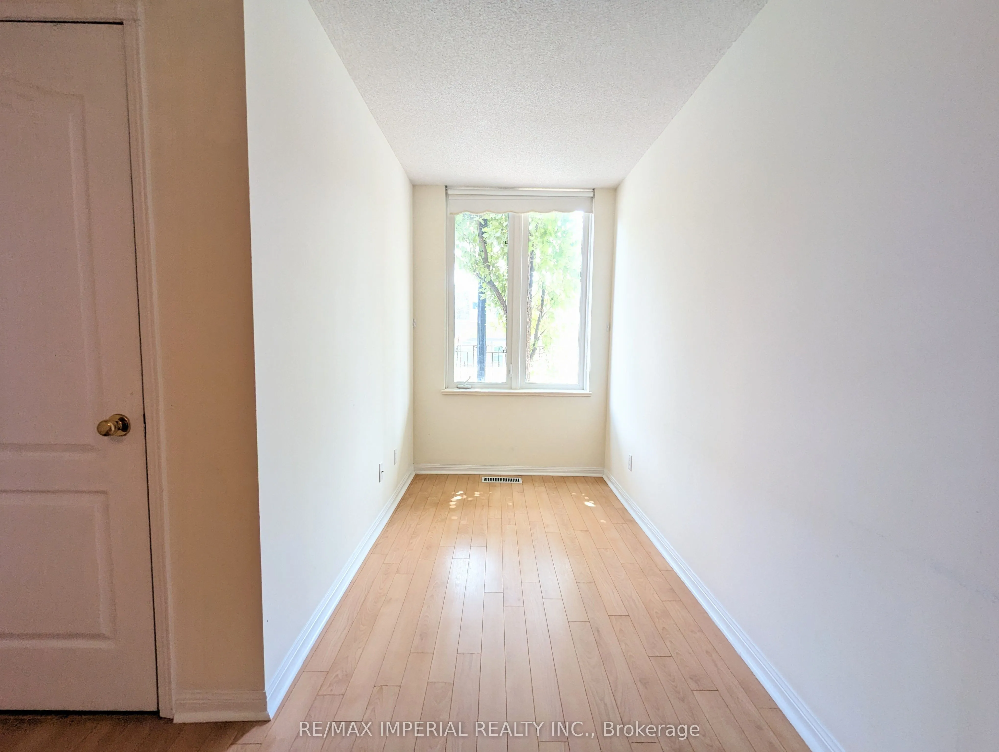 313 Grandview Way, #23