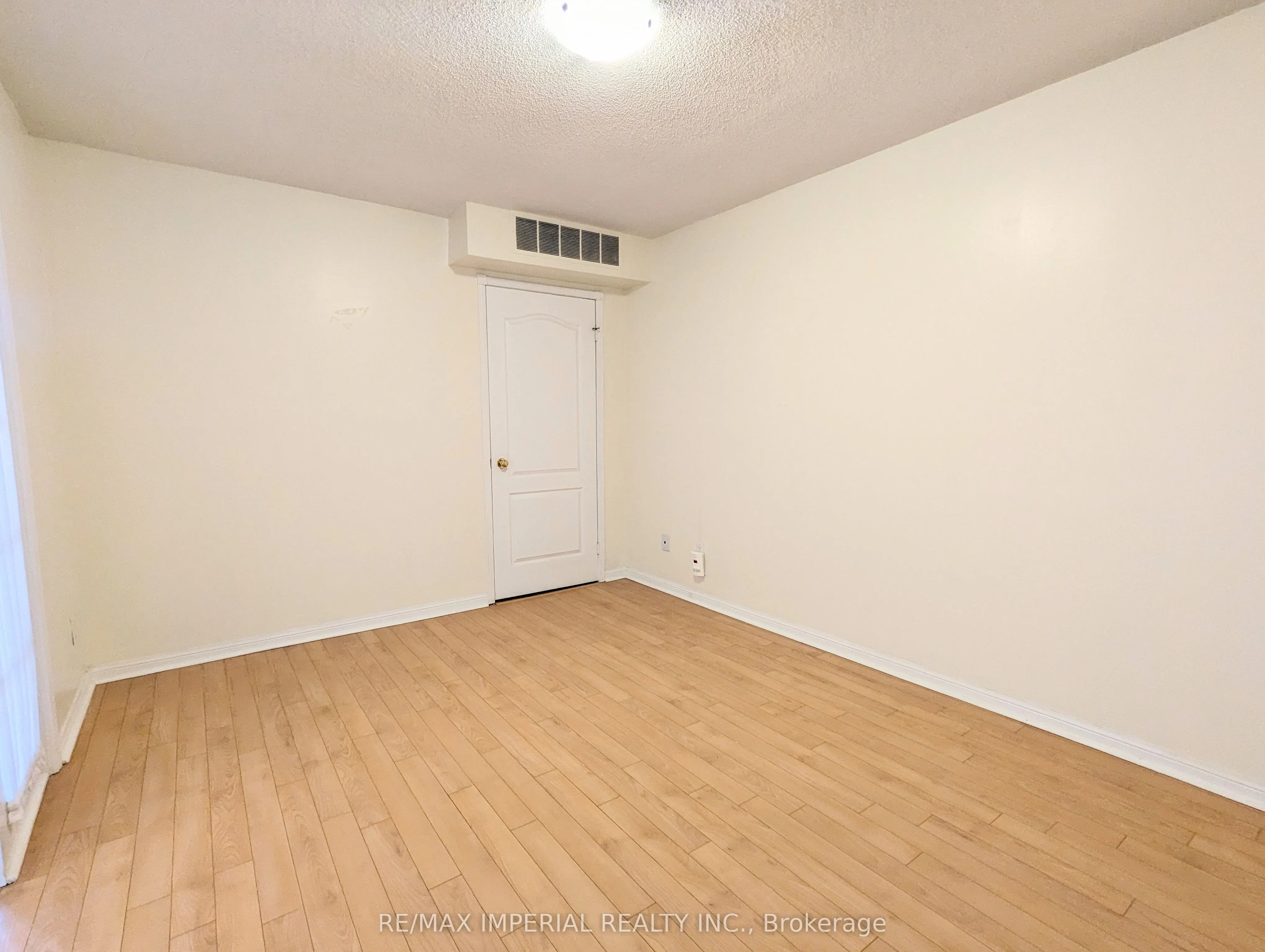 313 Grandview Way, #23