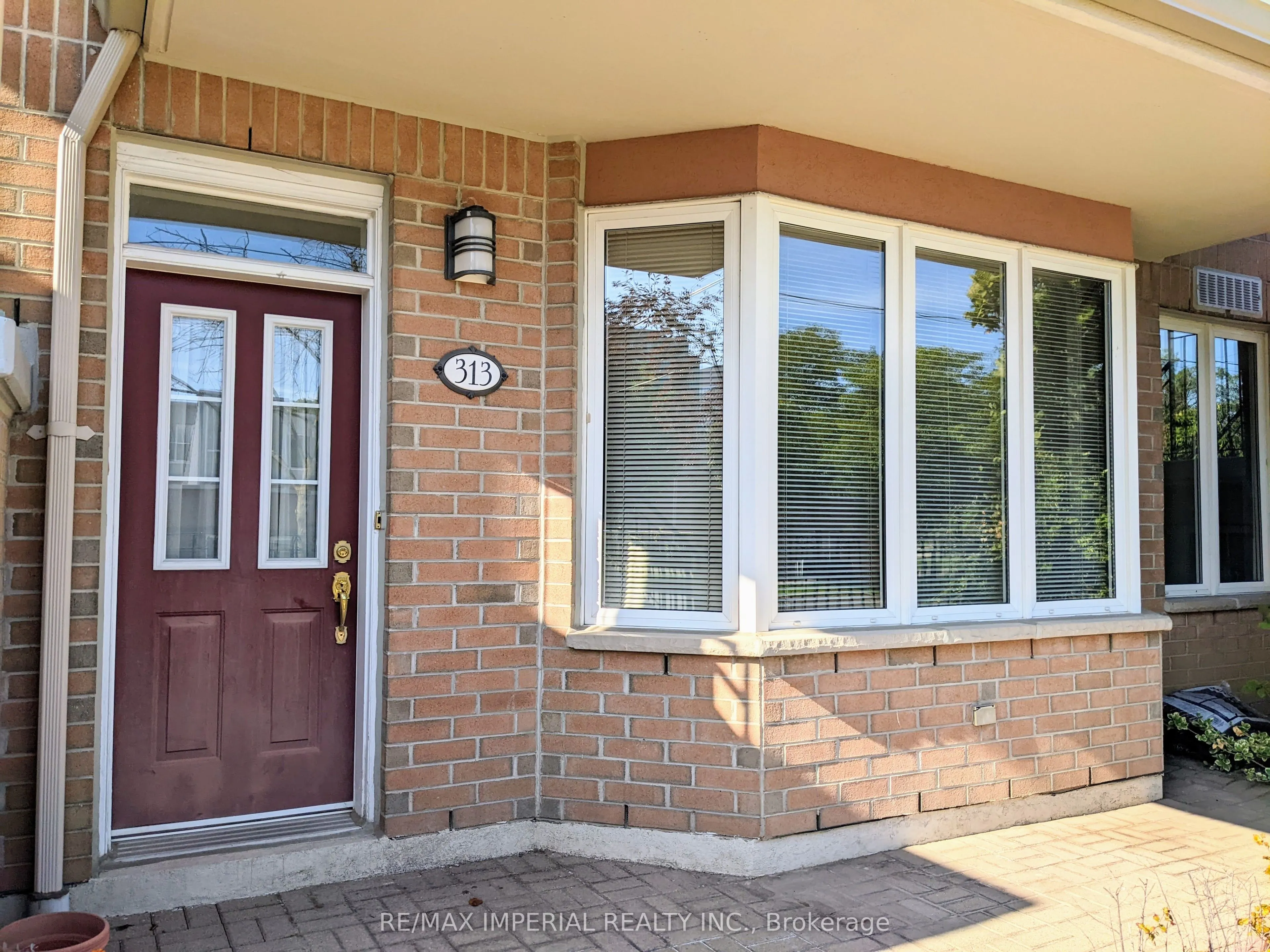 313 Grandview Way, #23