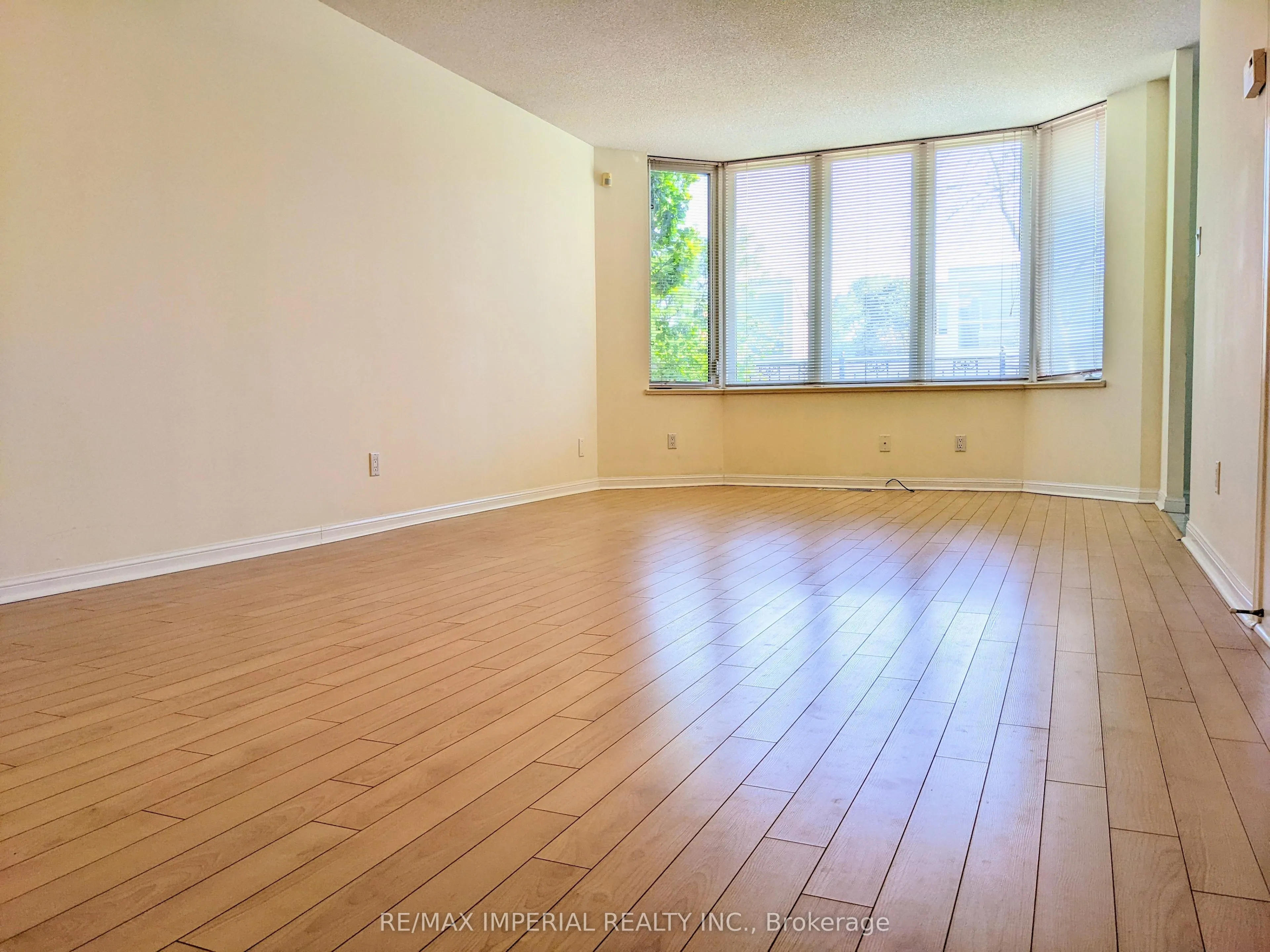 313 Grandview Way, #23