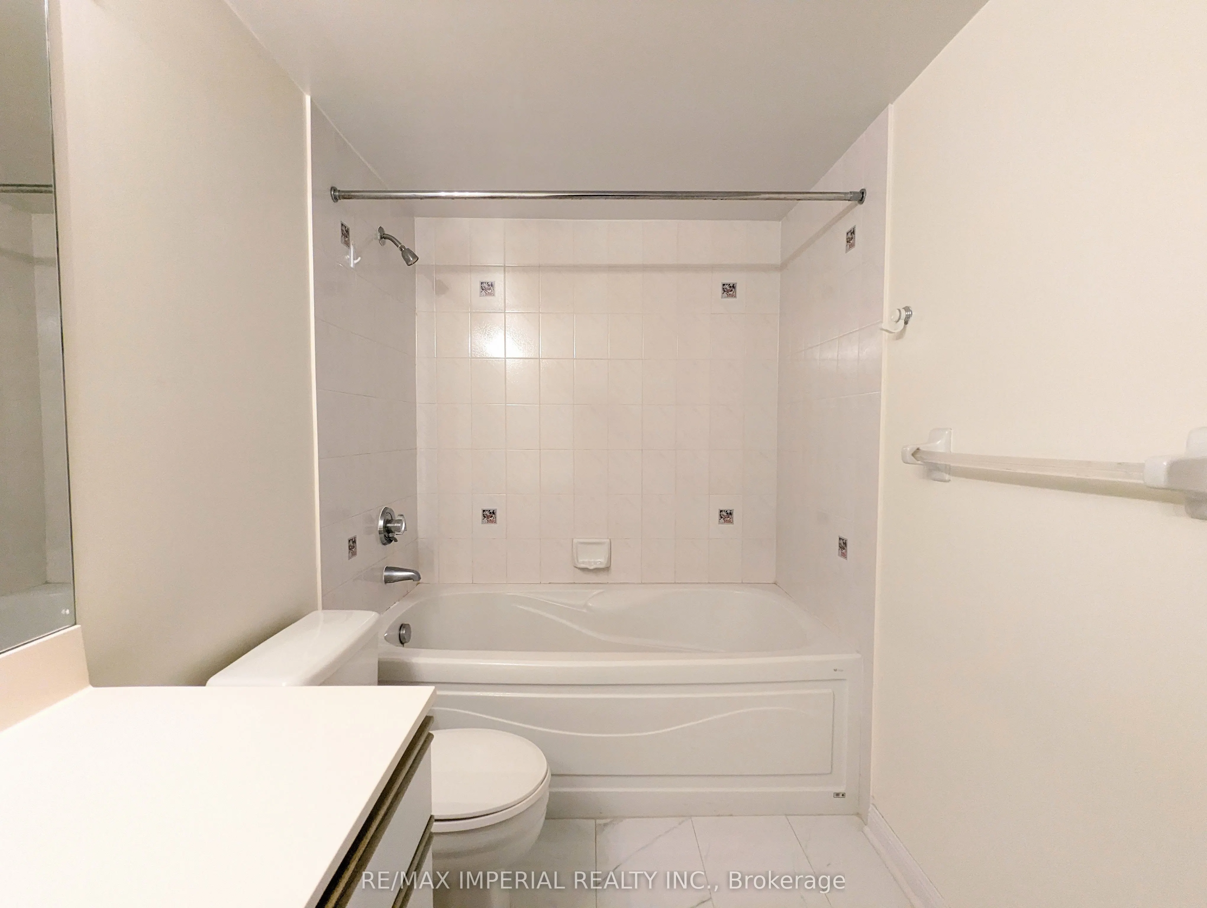 313 Grandview Way, #23
