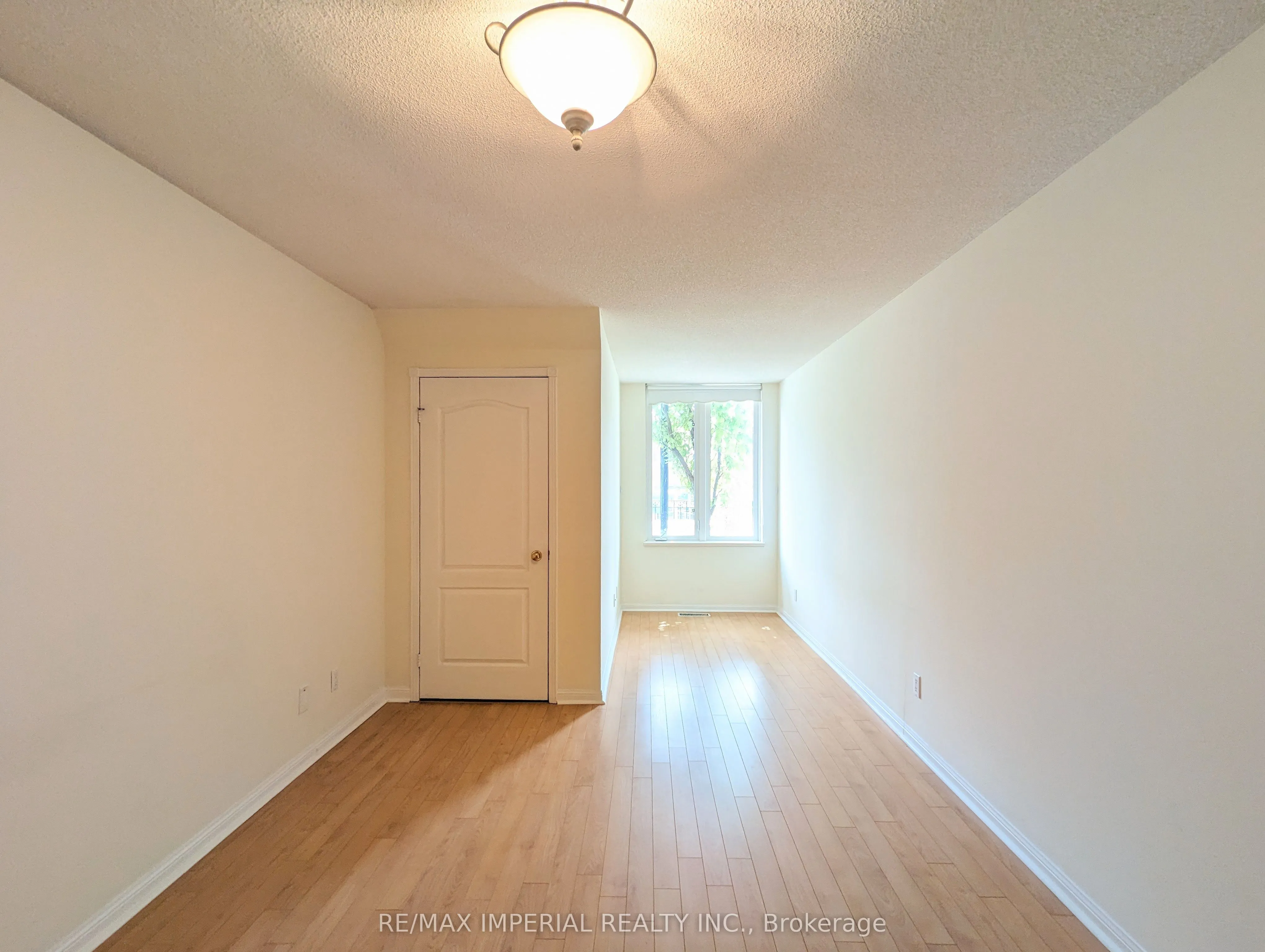 313 Grandview Way, #23