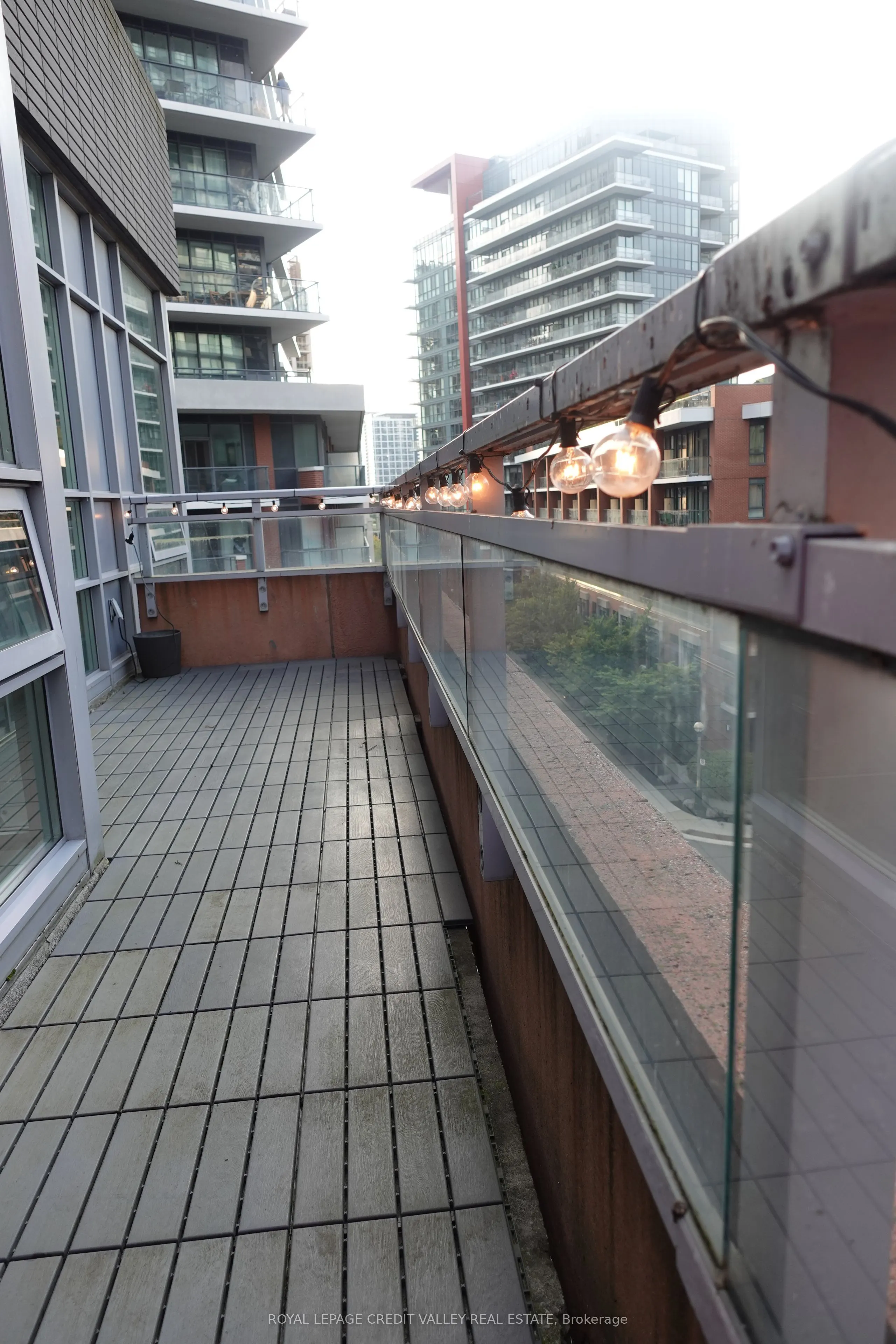 15 Bruyeres Mews, #614