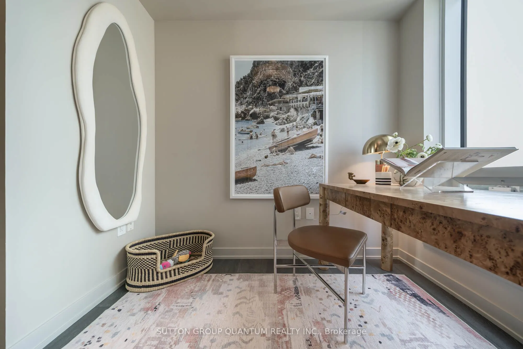 28 Freeland Street, #3704