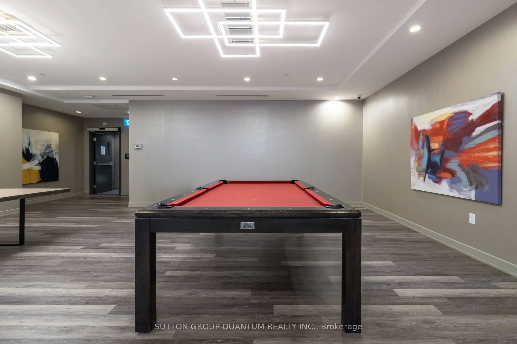 28 Freeland Street, #3704