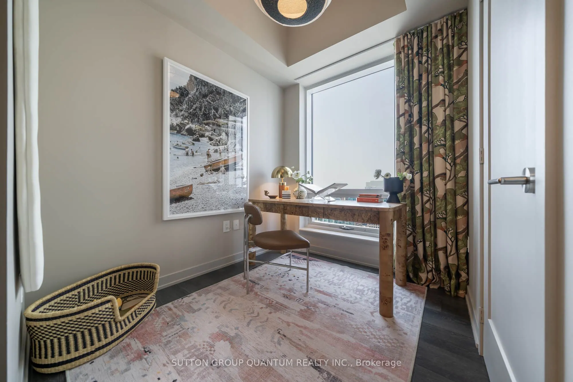 28 Freeland Street, #3704