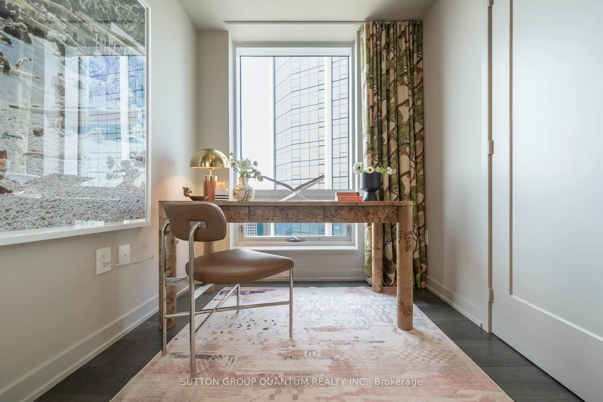 28 Freeland Street, #3704