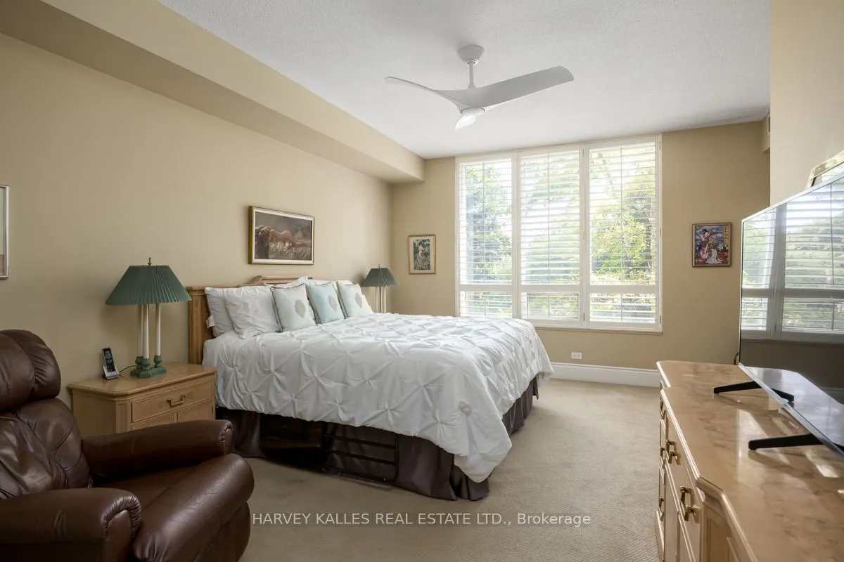 3600 Yonge Street, #727