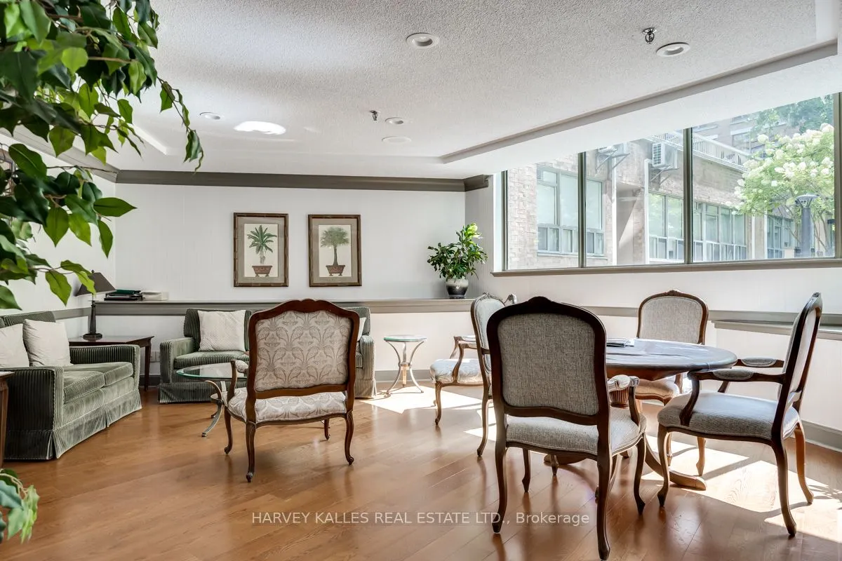 3600 Yonge Street, #727