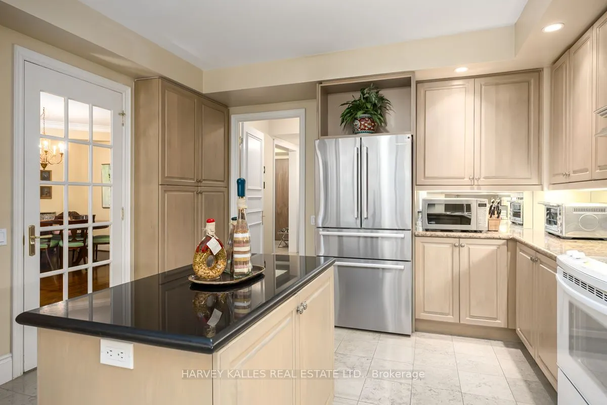 3600 Yonge Street, #727