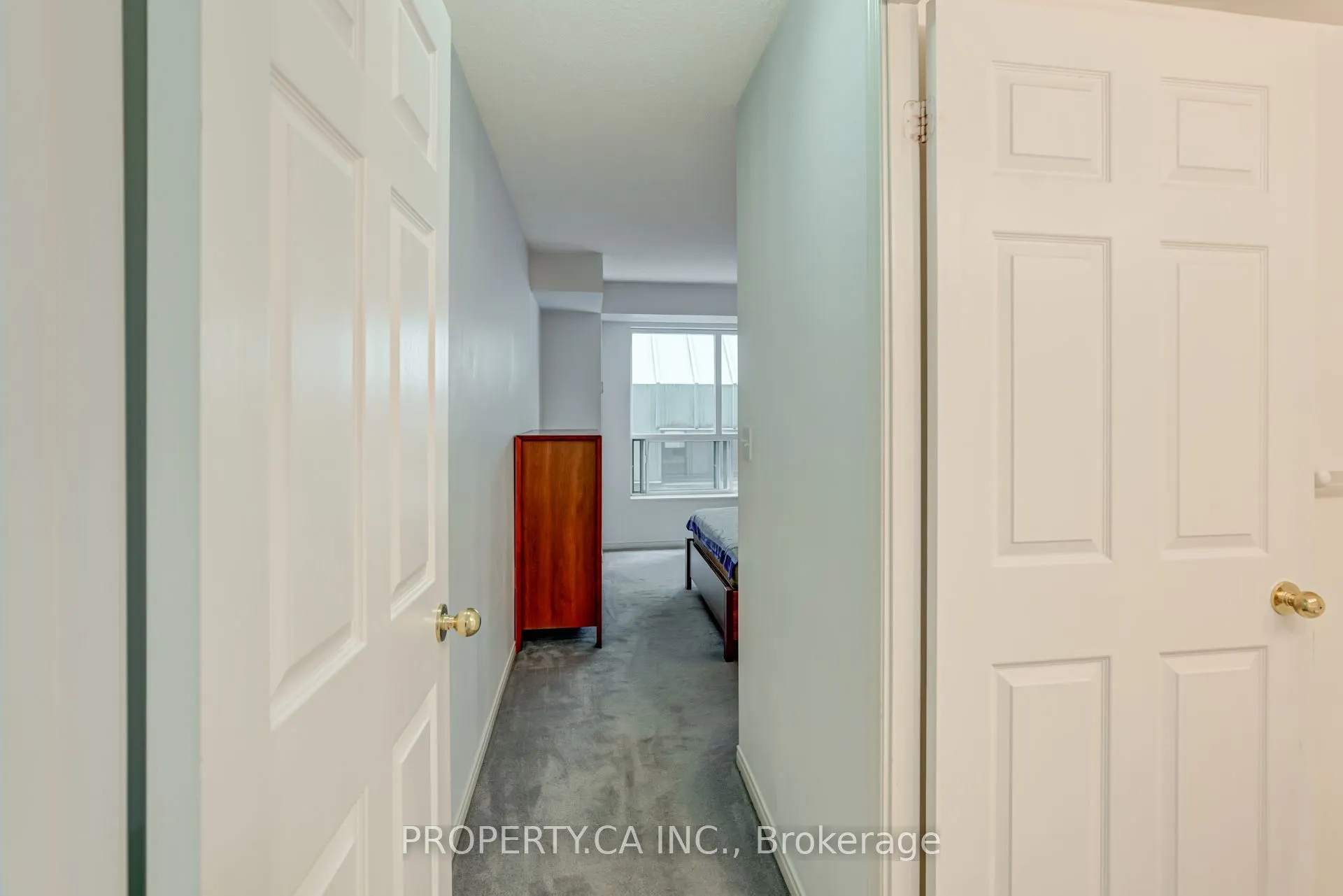 29 Pemberton Avenue, #206
