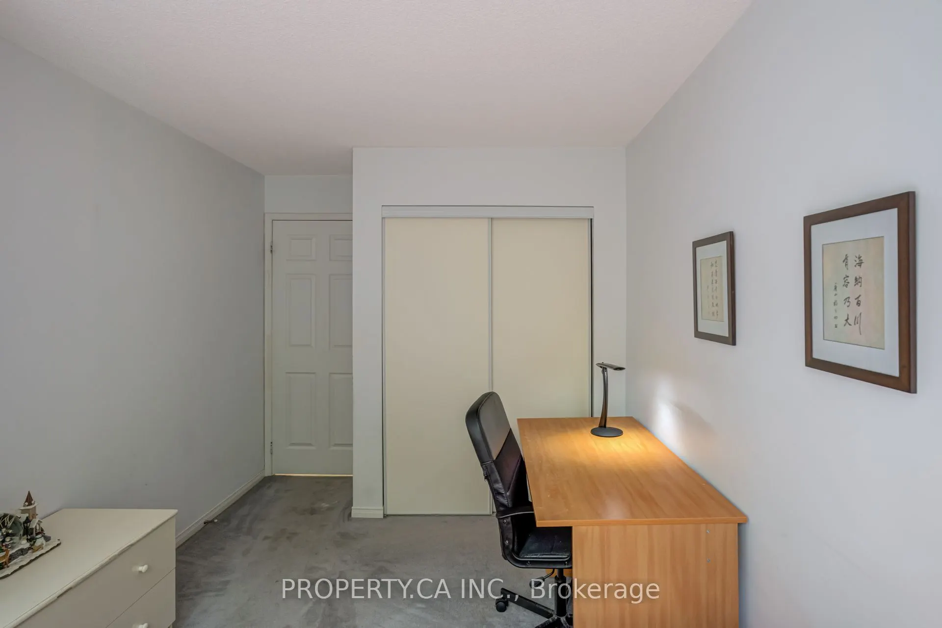 29 Pemberton Avenue, #206