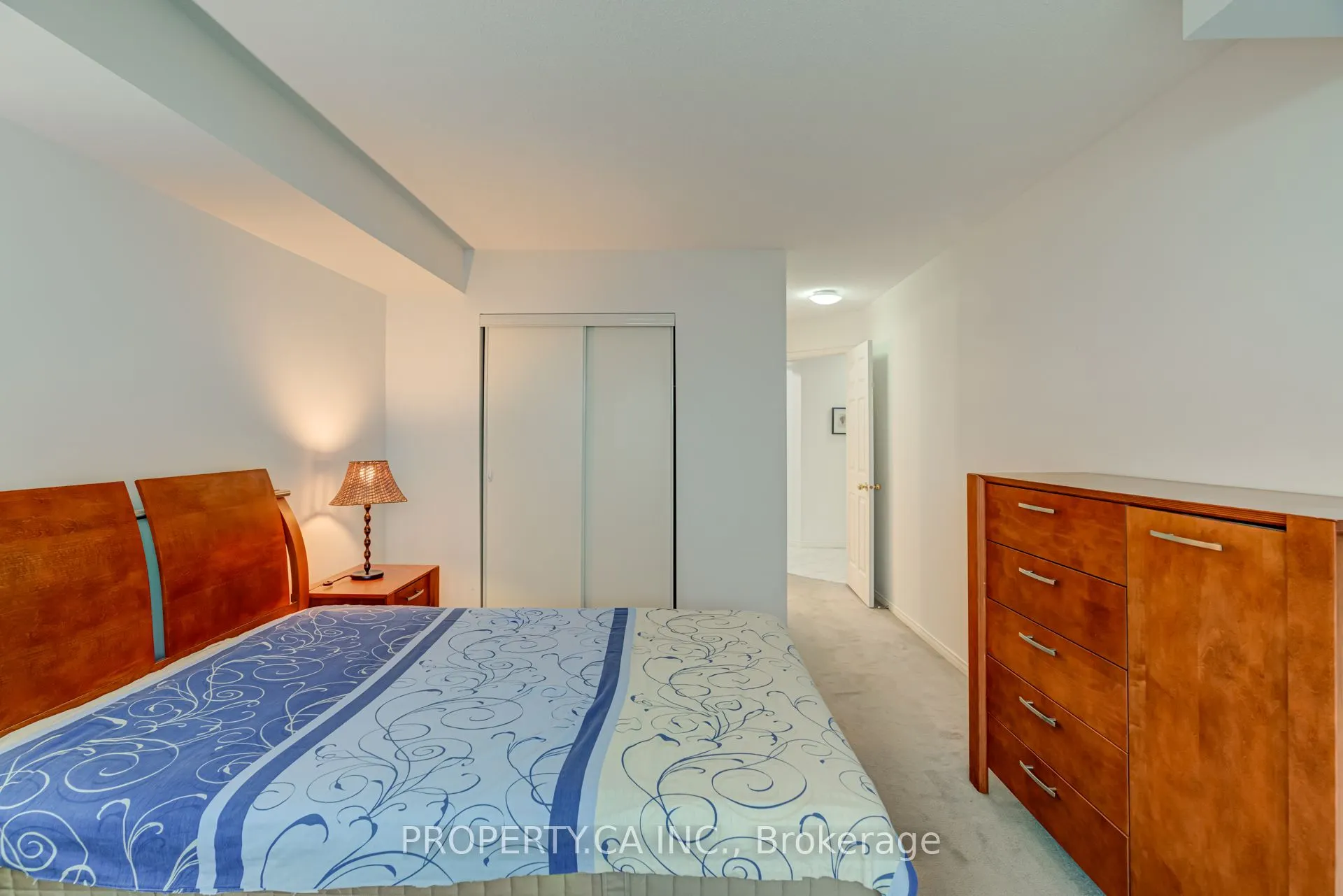 29 Pemberton Avenue, #206