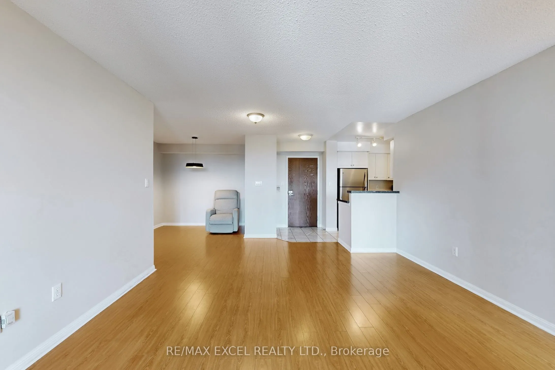 23 Lorraine Drive, #906