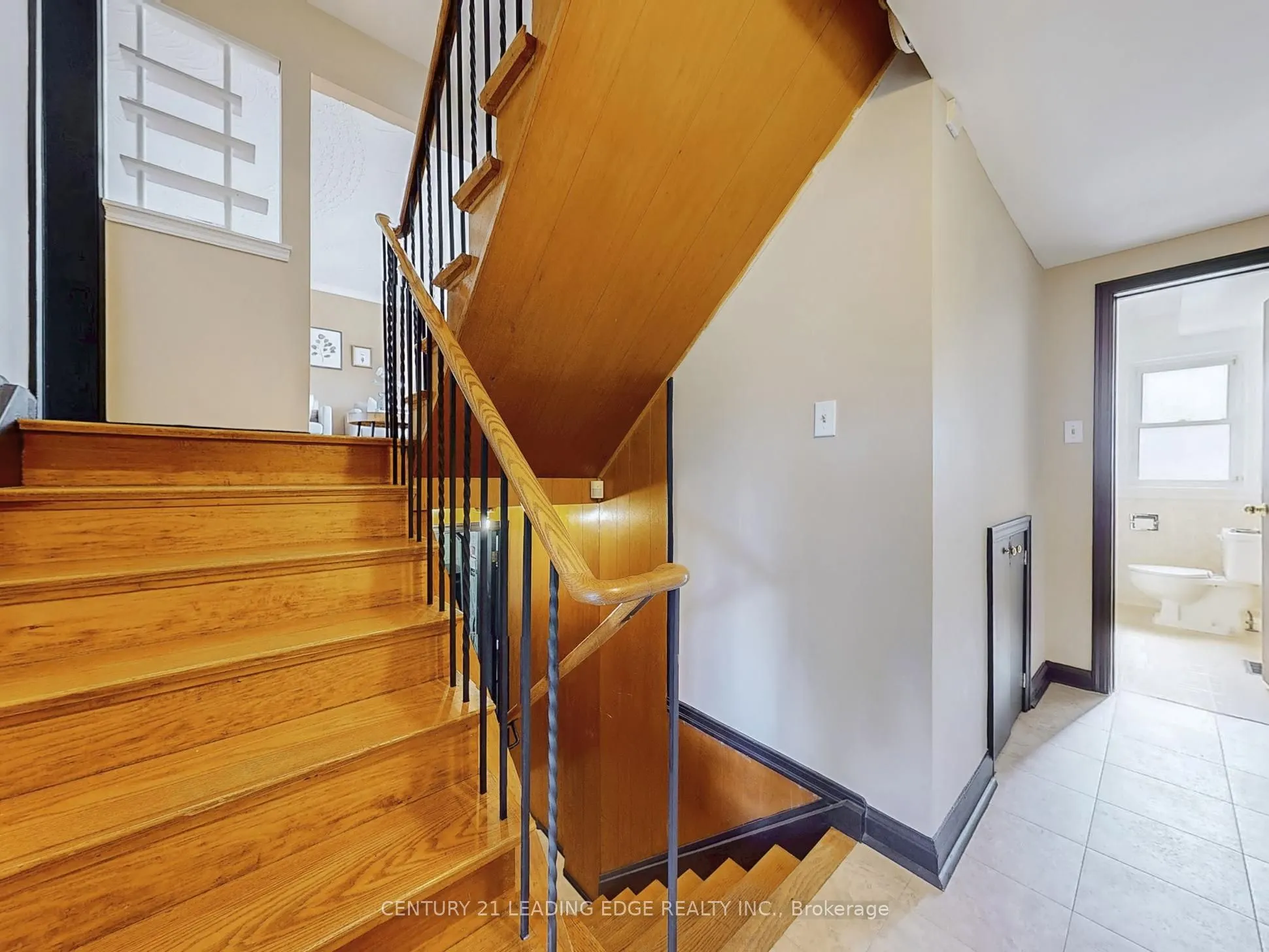 78 RUSCICA Drive