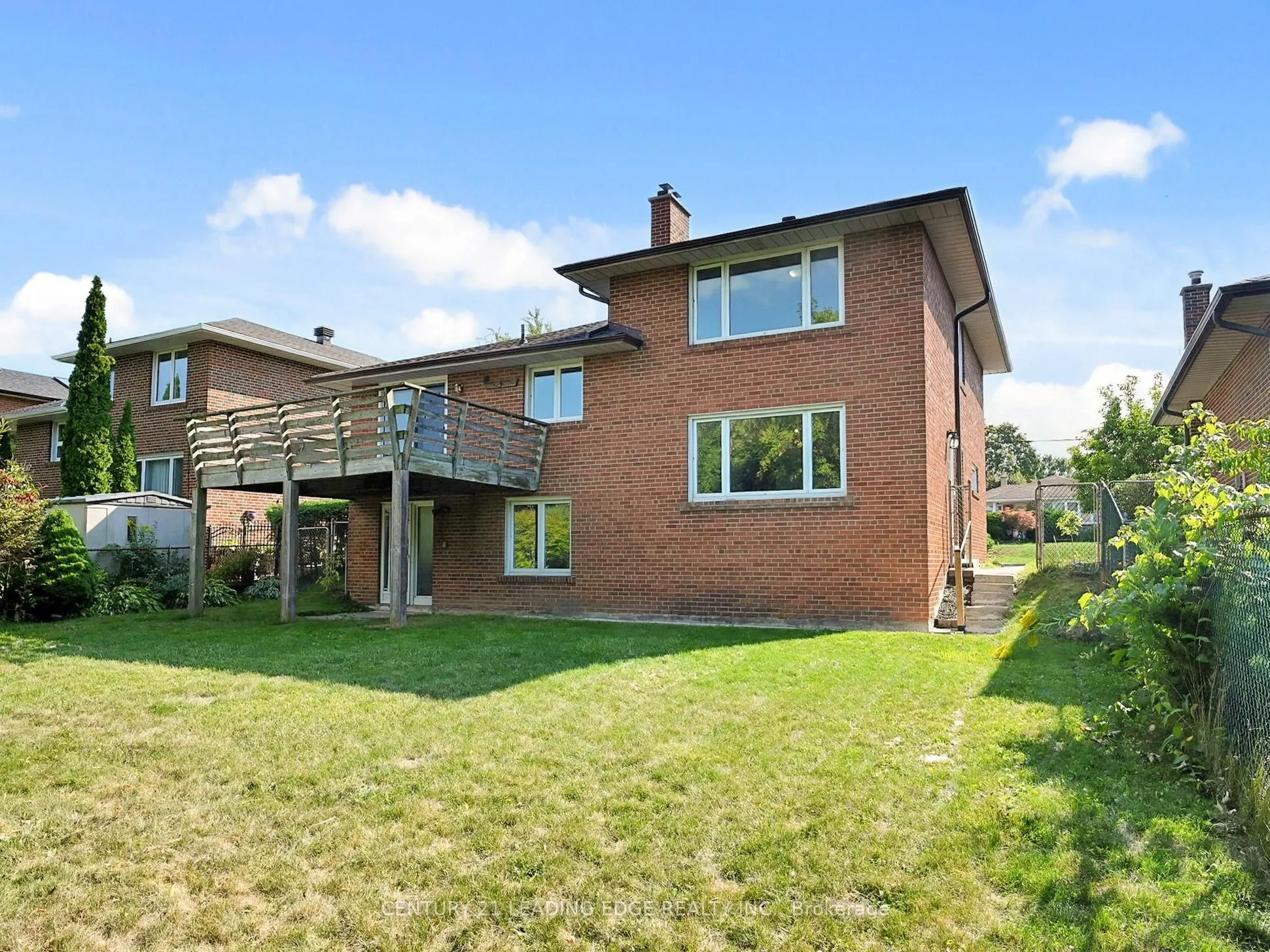 78 RUSCICA Drive