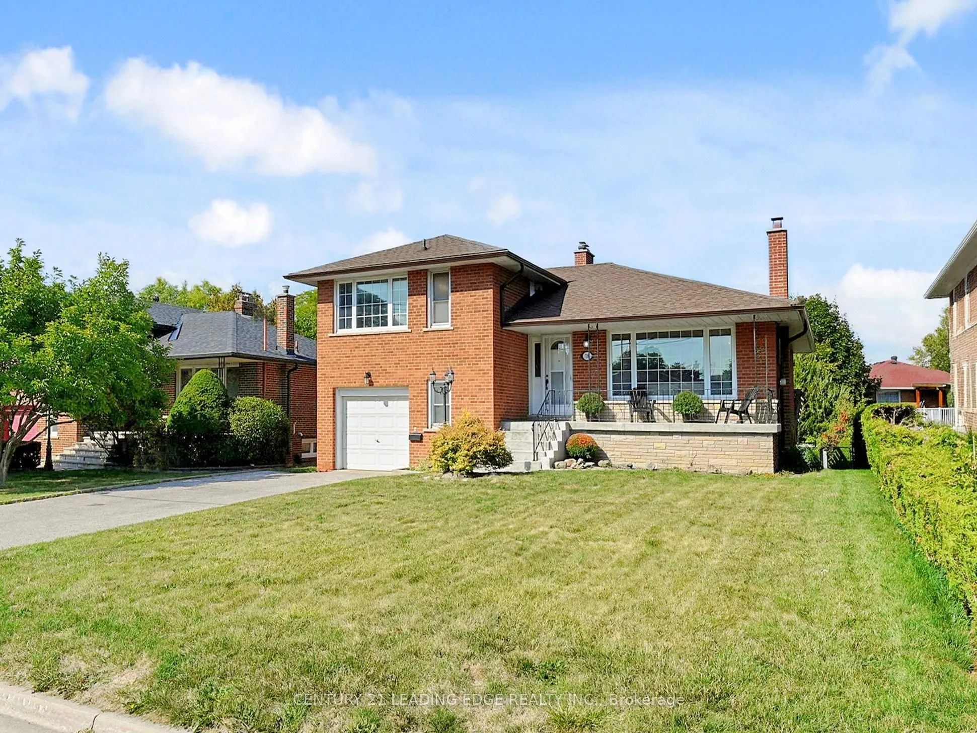 78 RUSCICA Drive