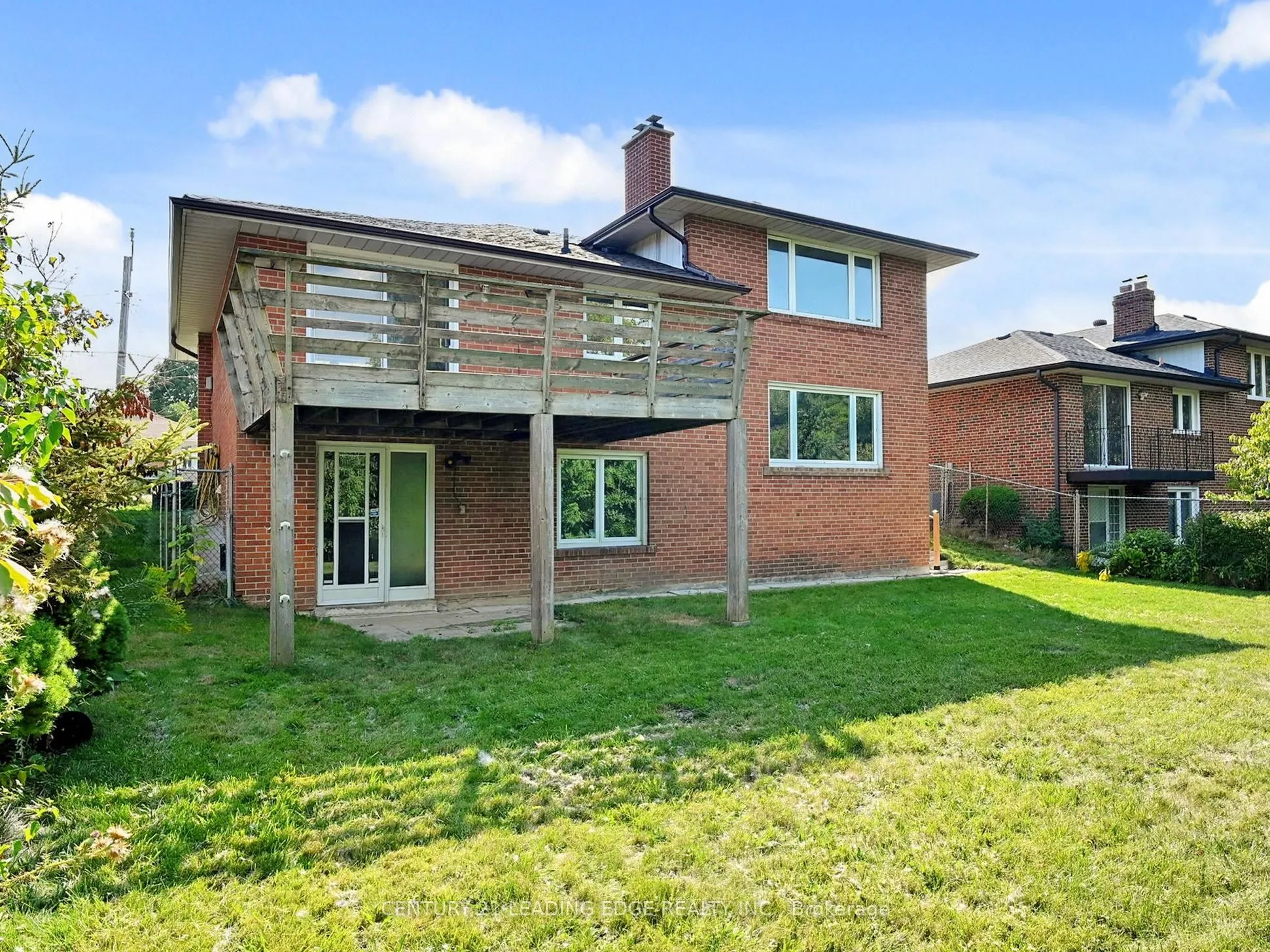 78 RUSCICA Drive