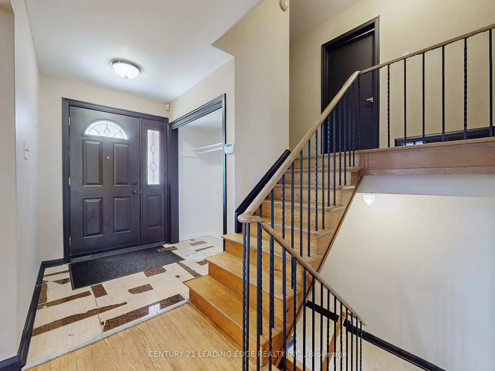 78 RUSCICA Drive