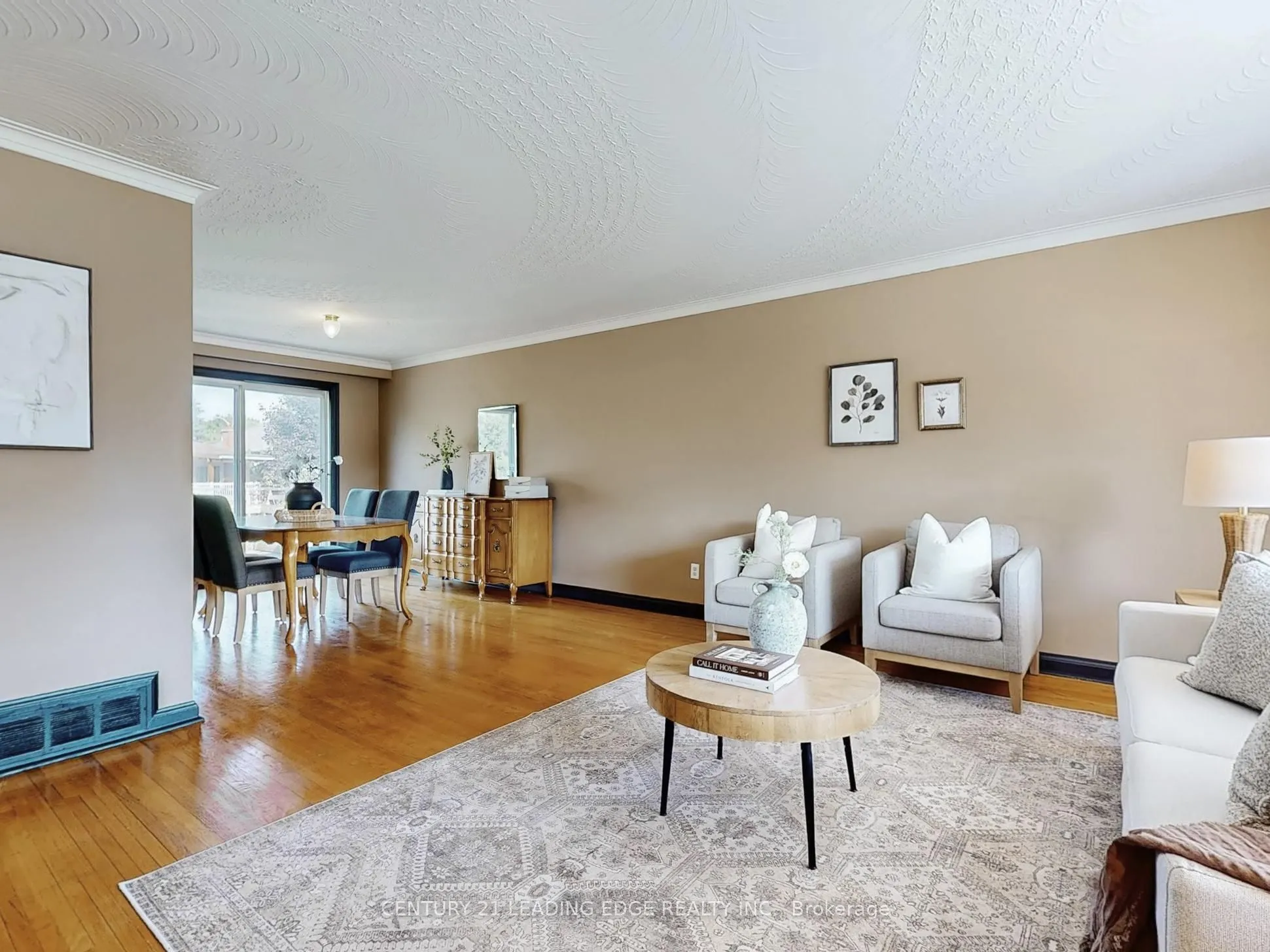 78 RUSCICA Drive