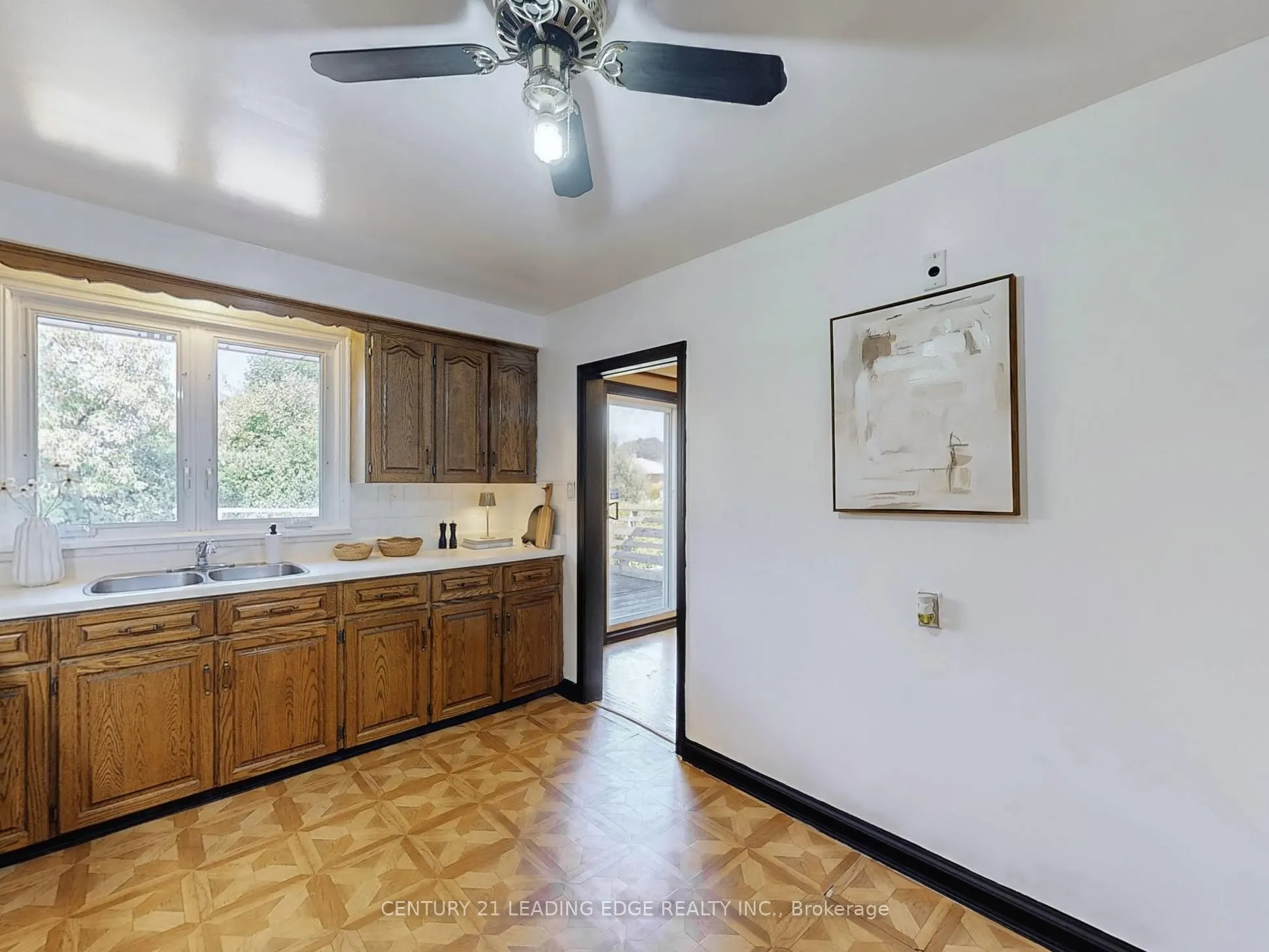 78 RUSCICA Drive