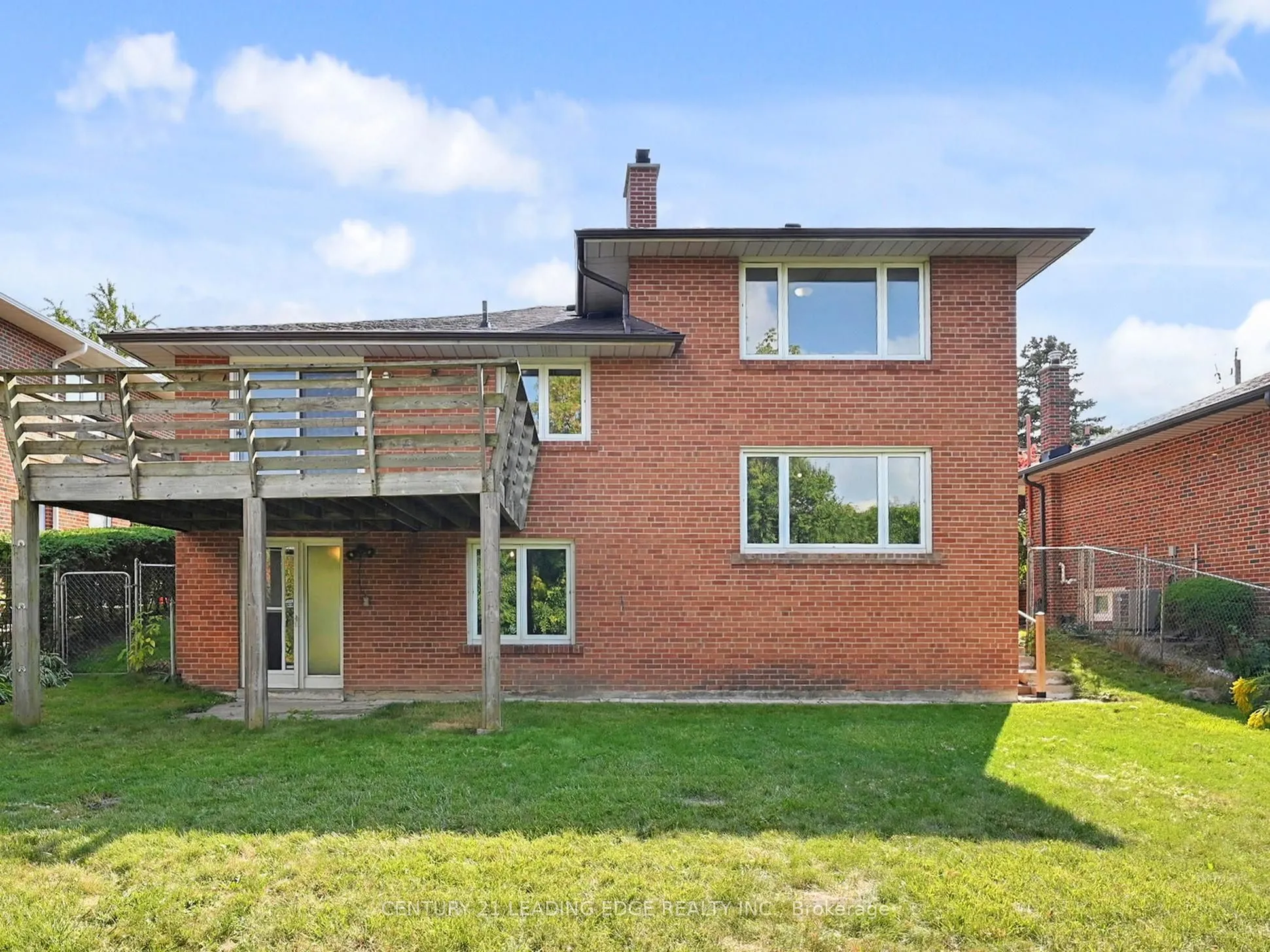 78 RUSCICA Drive