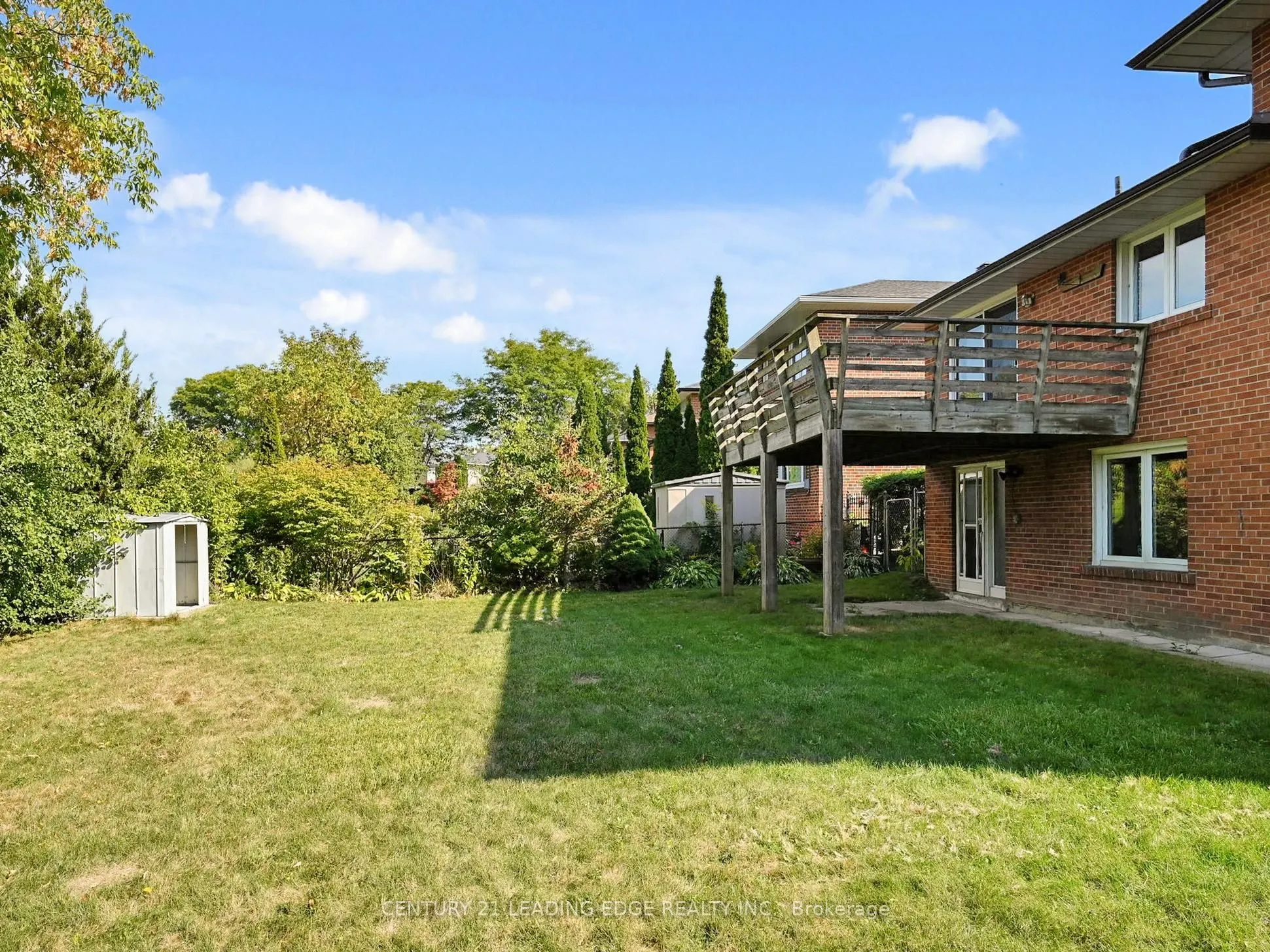 78 RUSCICA Drive