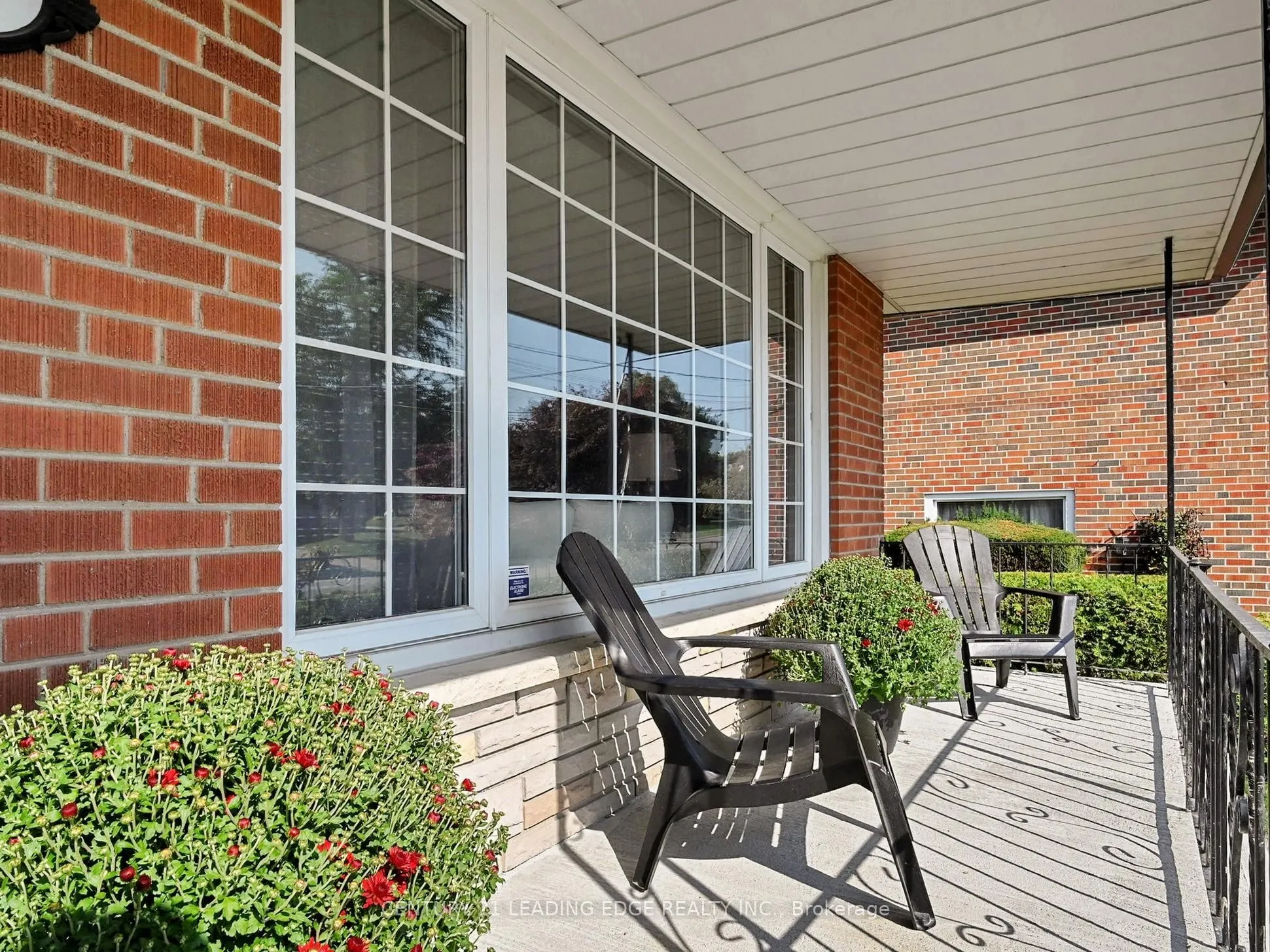 78 RUSCICA Drive