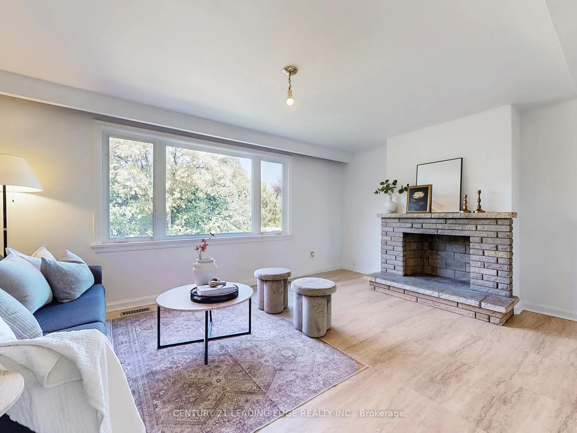 78 RUSCICA Drive