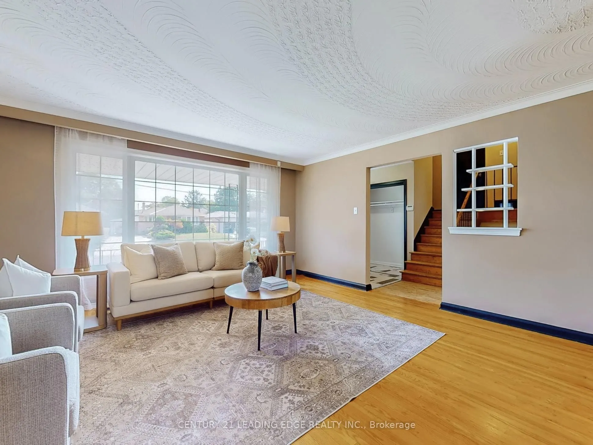 78 RUSCICA Drive