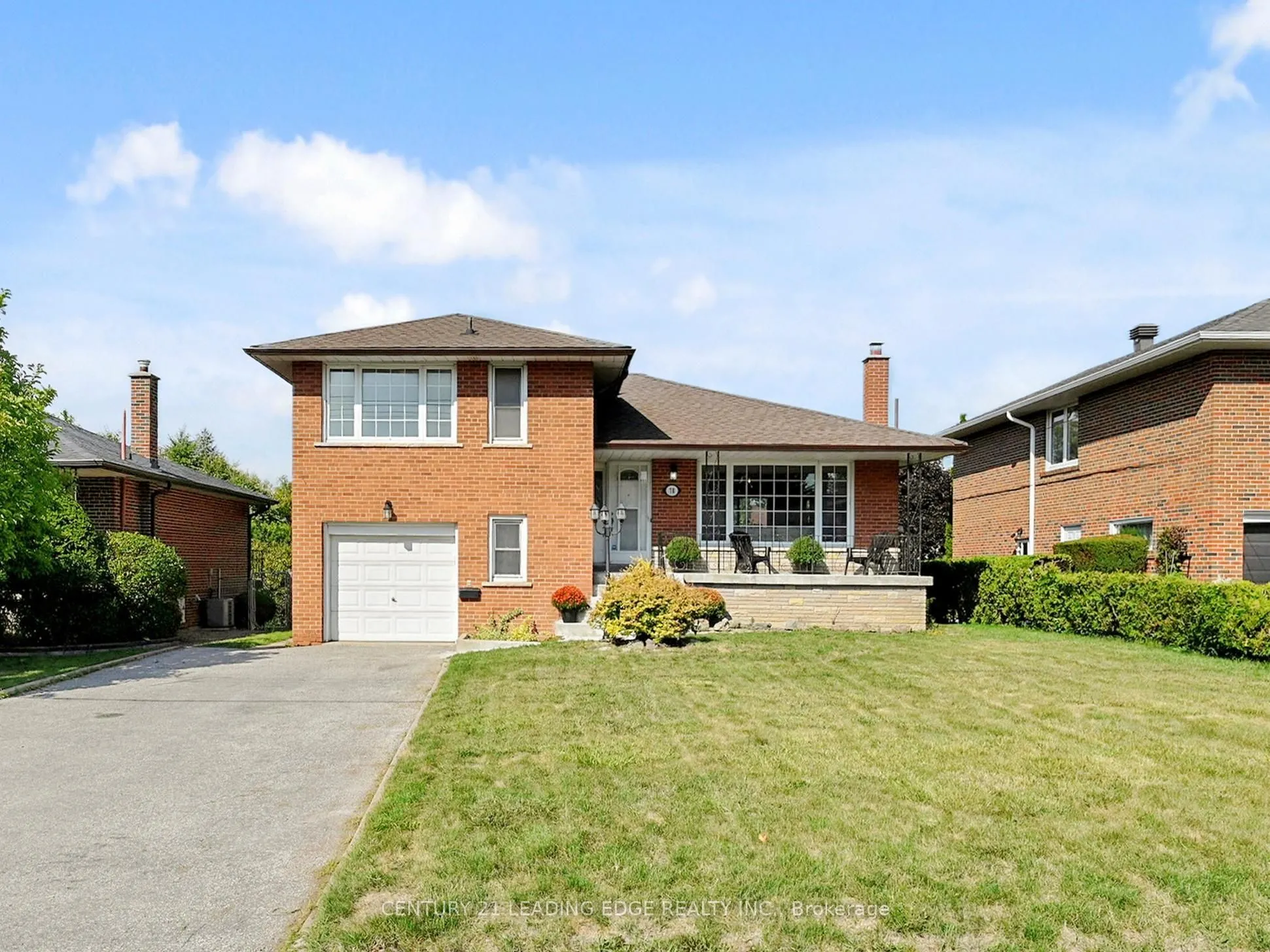 78 RUSCICA Drive